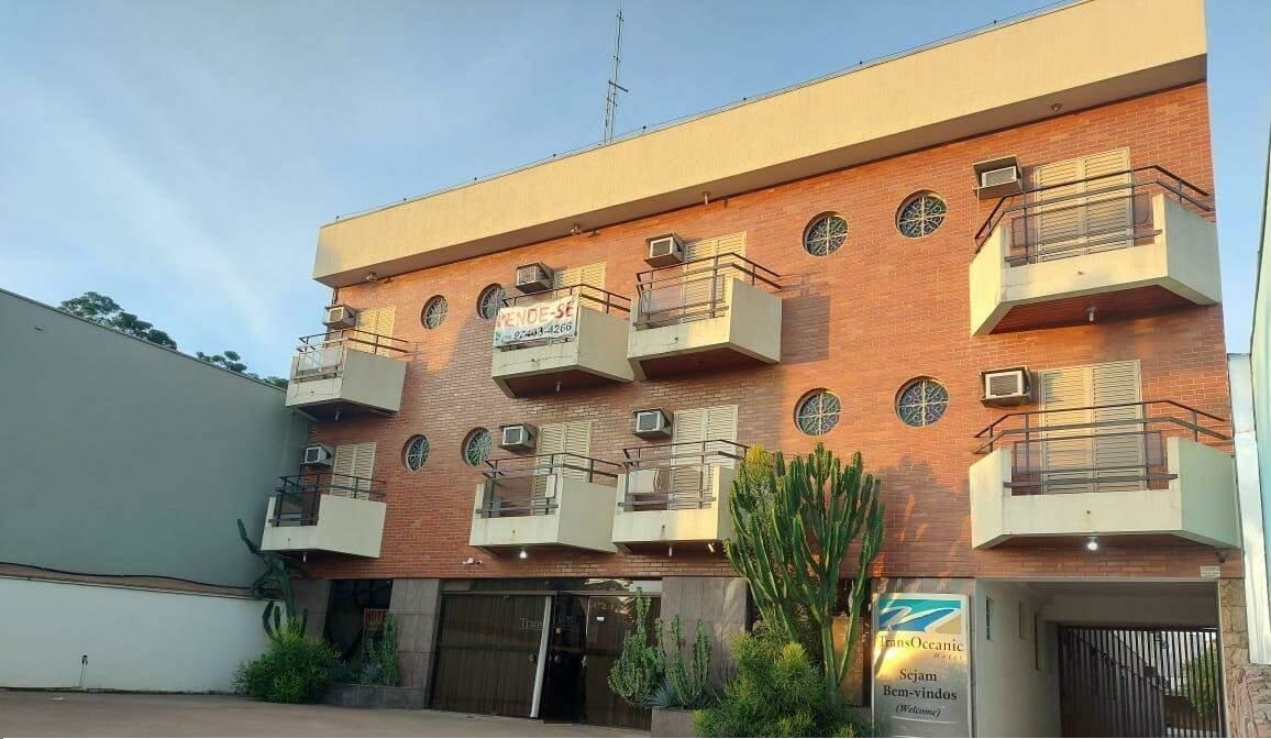 hotel - Venda, Morumbi, Paulinia, SP