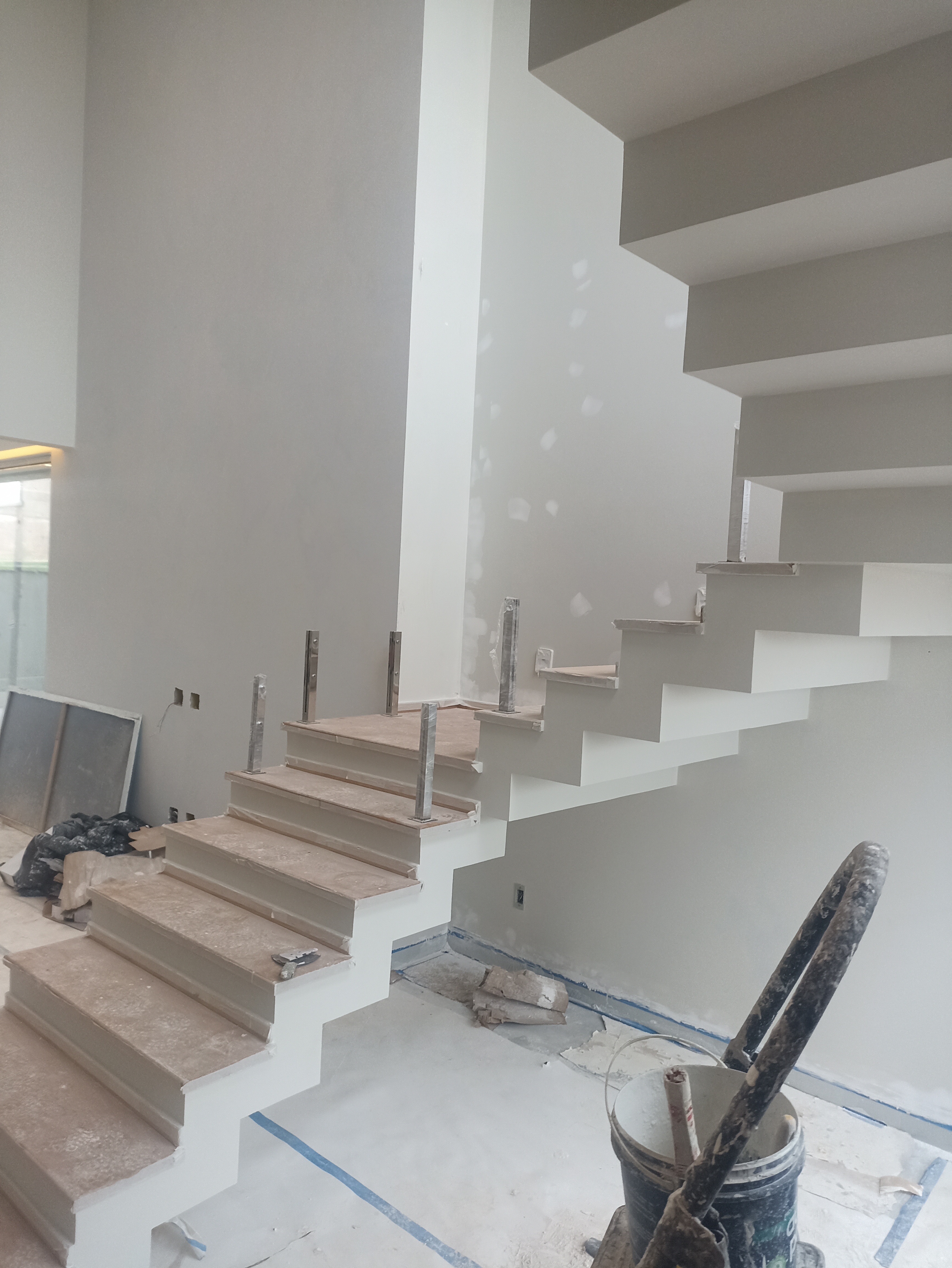 Casa à venda com 4 suítes no condominio Acácias em Paulinia