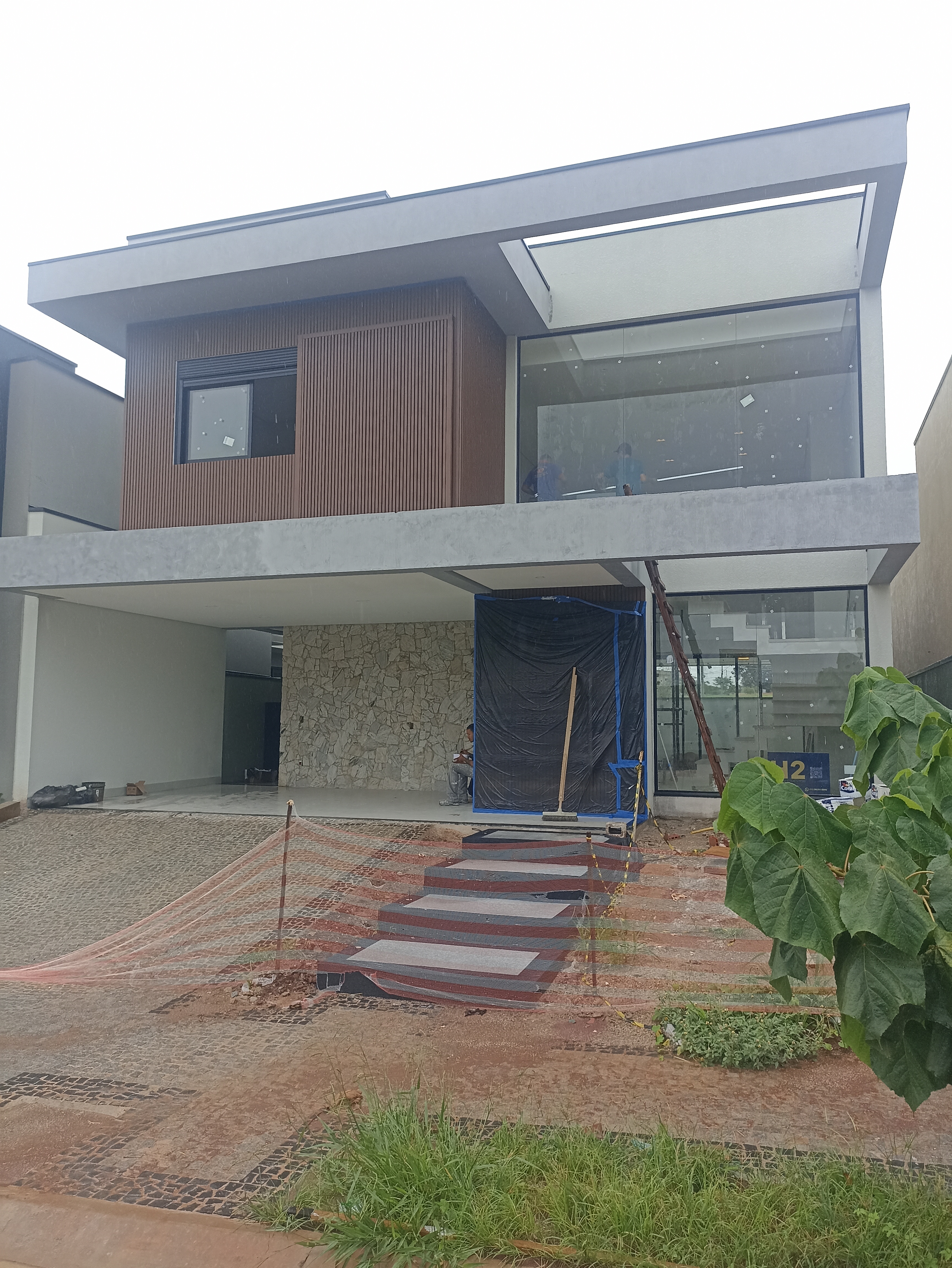 Casa em condomínio - Venda, Boa Esperança, Paulínia, SP