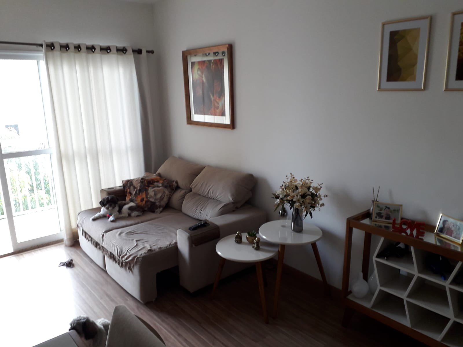 Andar Corporativo - Venda, Morumbi, Paulínia, SP