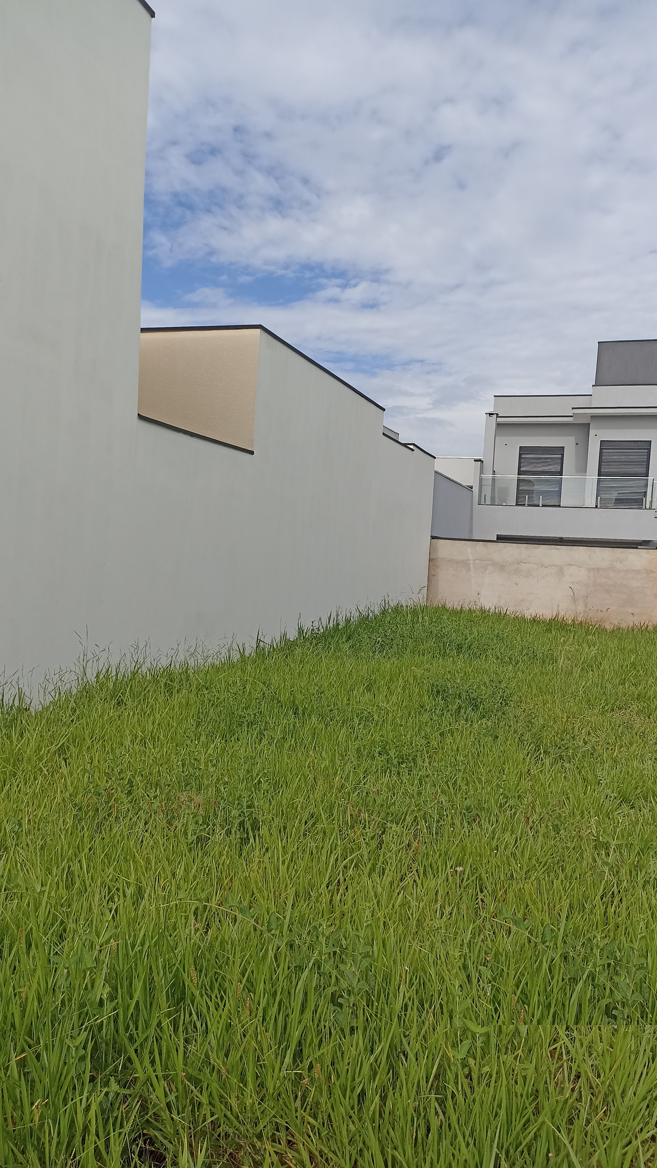 Terreno de 200m² à Venda no Condomínio Terras da Estância – Paulínia/SP