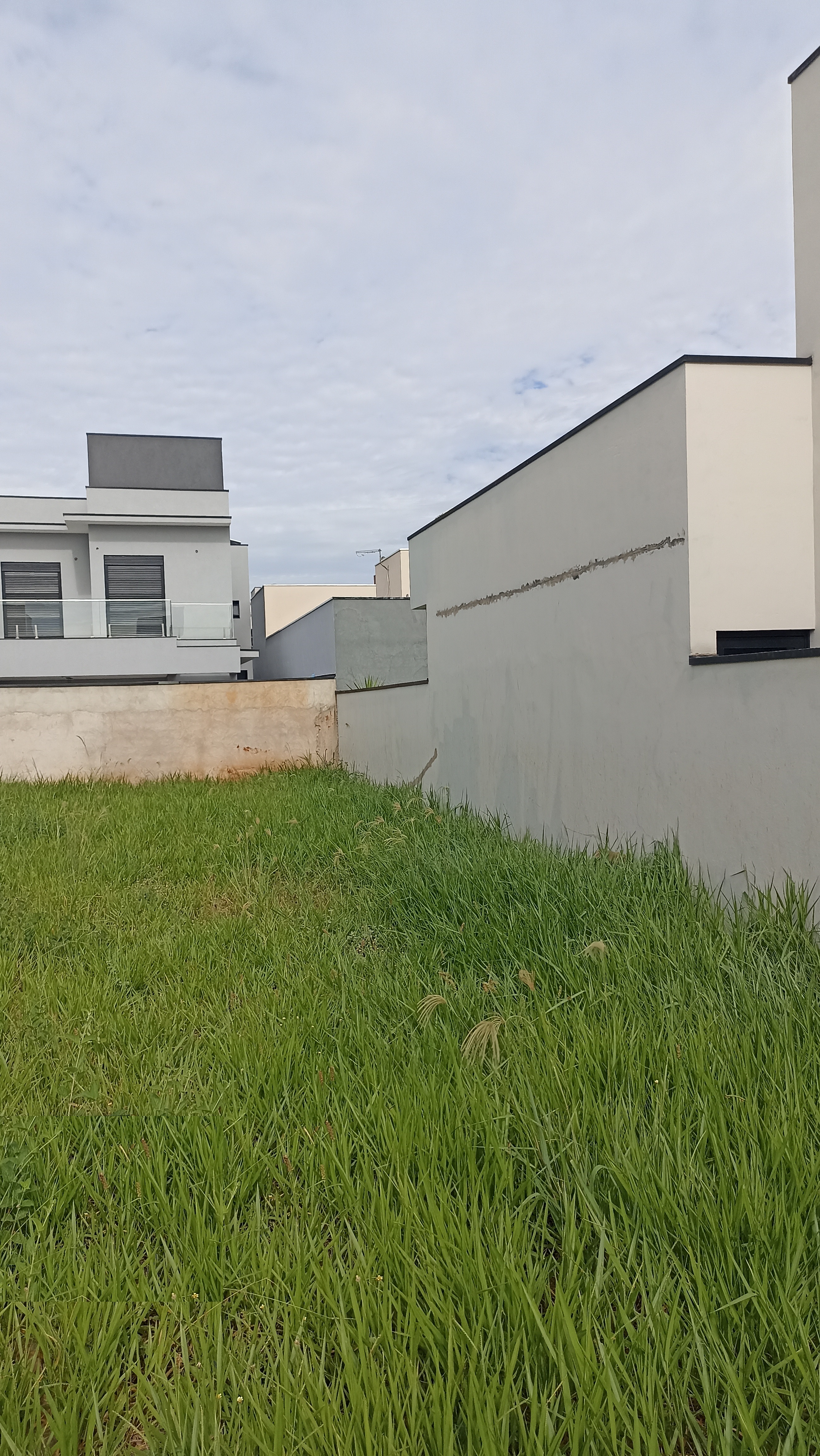 Terreno de 200m² à Venda no Condomínio Terras da Estância – Paulínia/SP