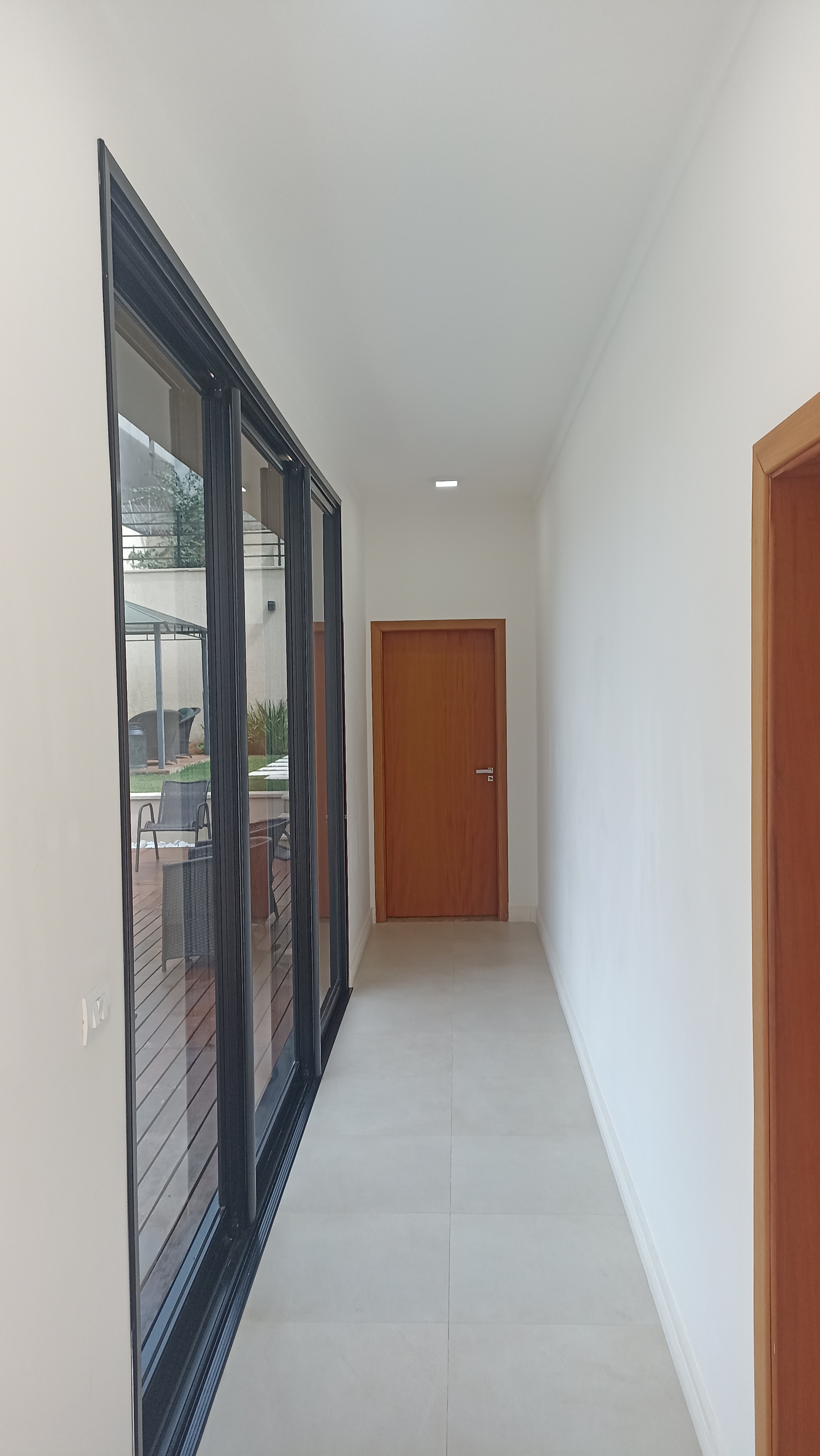 Casa de Alto Padrão à Venda no Condomínio Chácara São Rafael, Campinas.