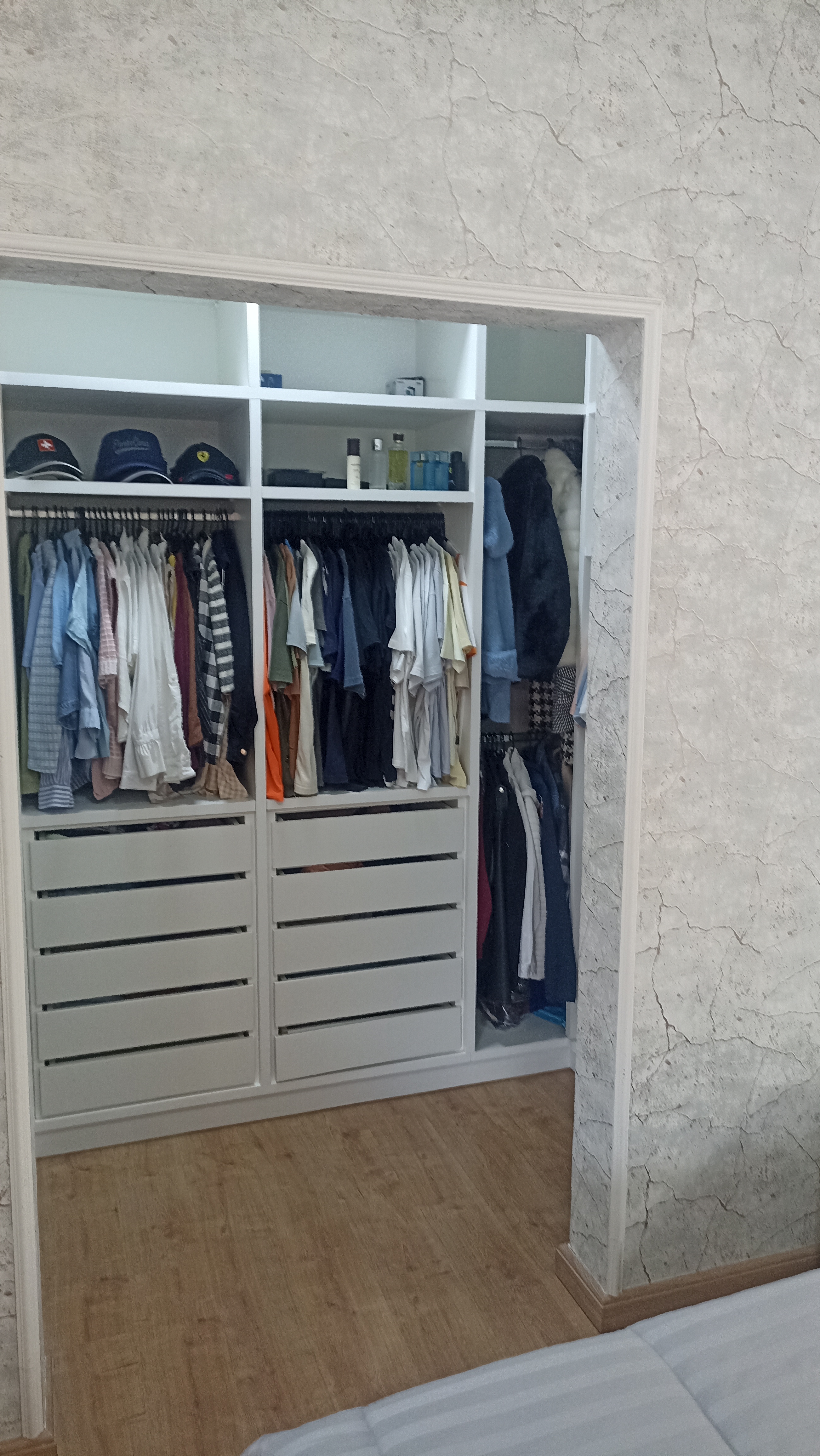 Casa de Alto Padrão à Venda no Condomínio Chácara São Rafael, Campinas.