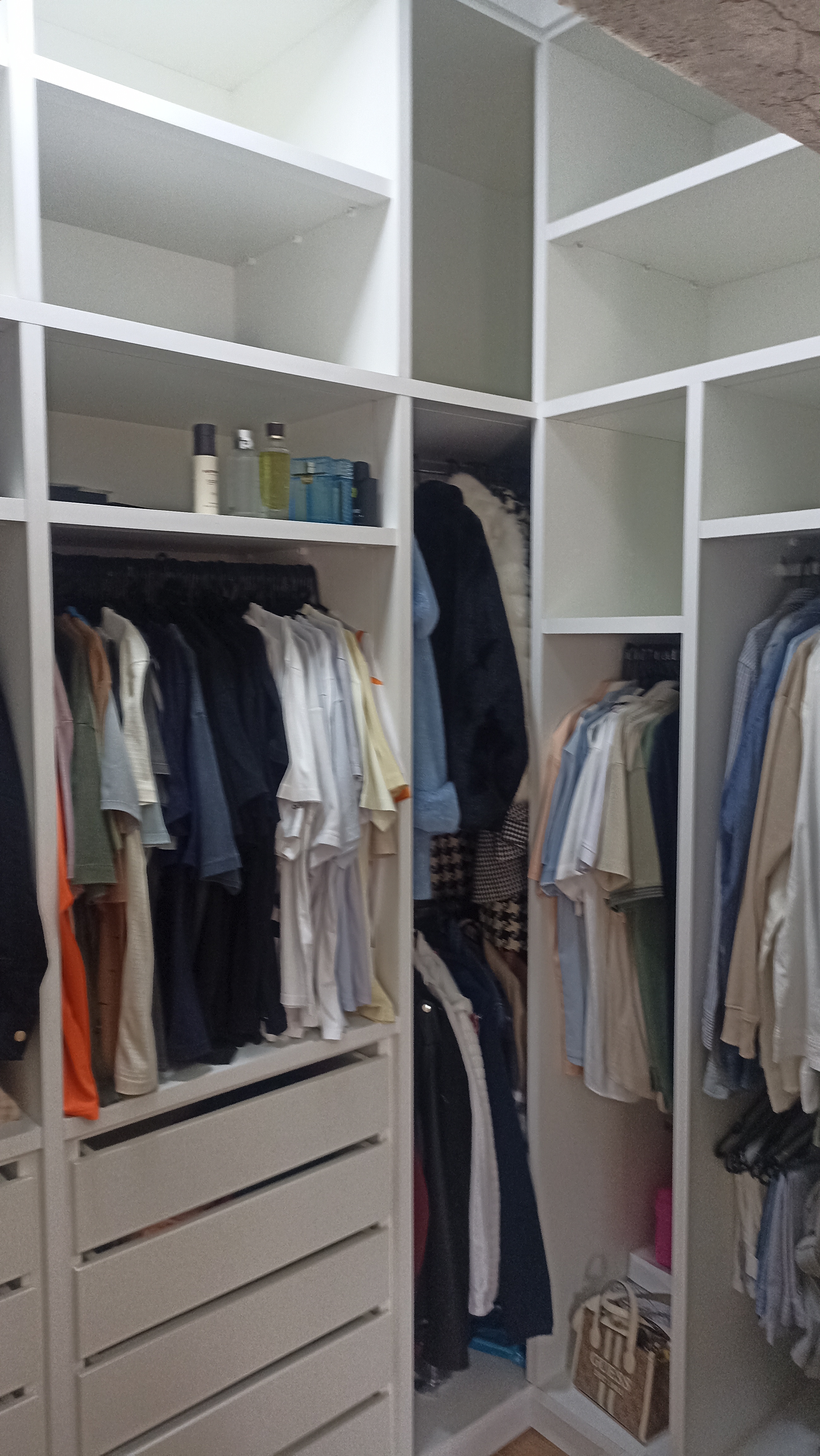 Casa de Alto Padrão à Venda no Condomínio Chácara São Rafael, Campinas.