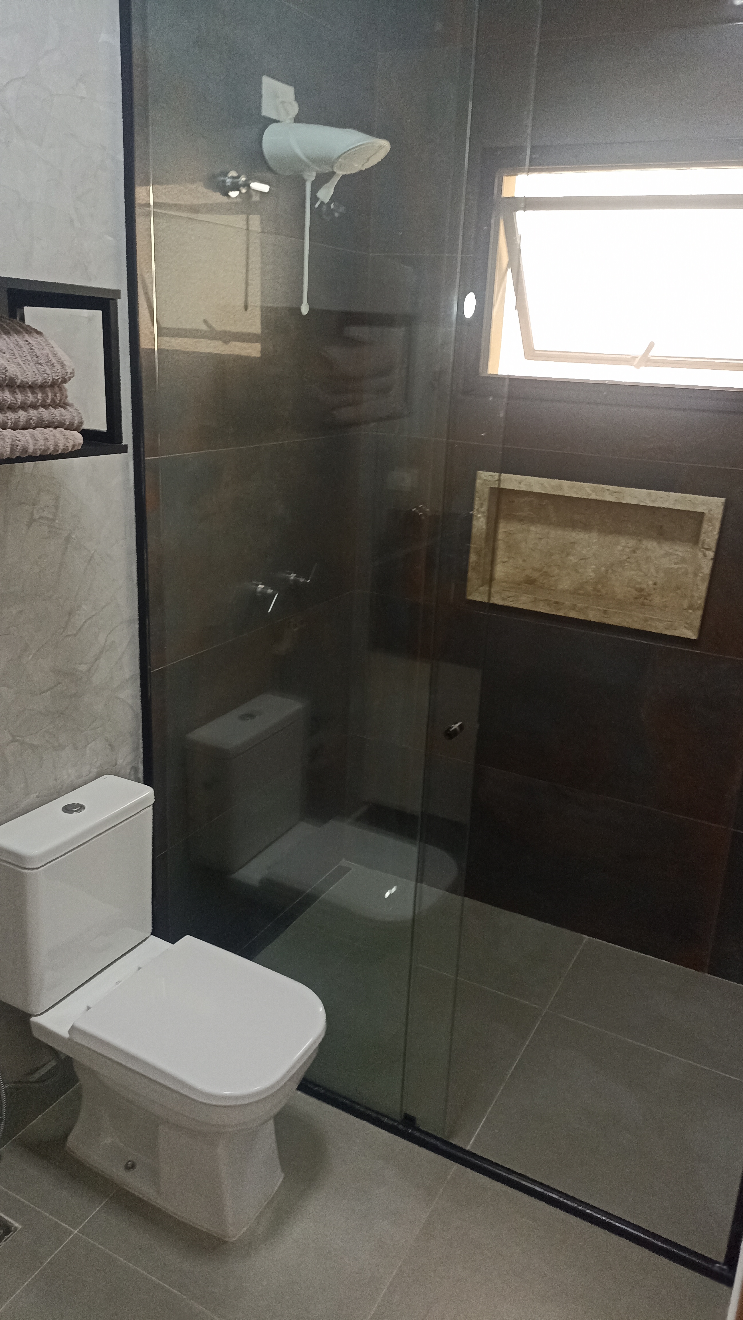 Casa de Alto Padrão à Venda no Condomínio Chácara São Rafael, Campinas.