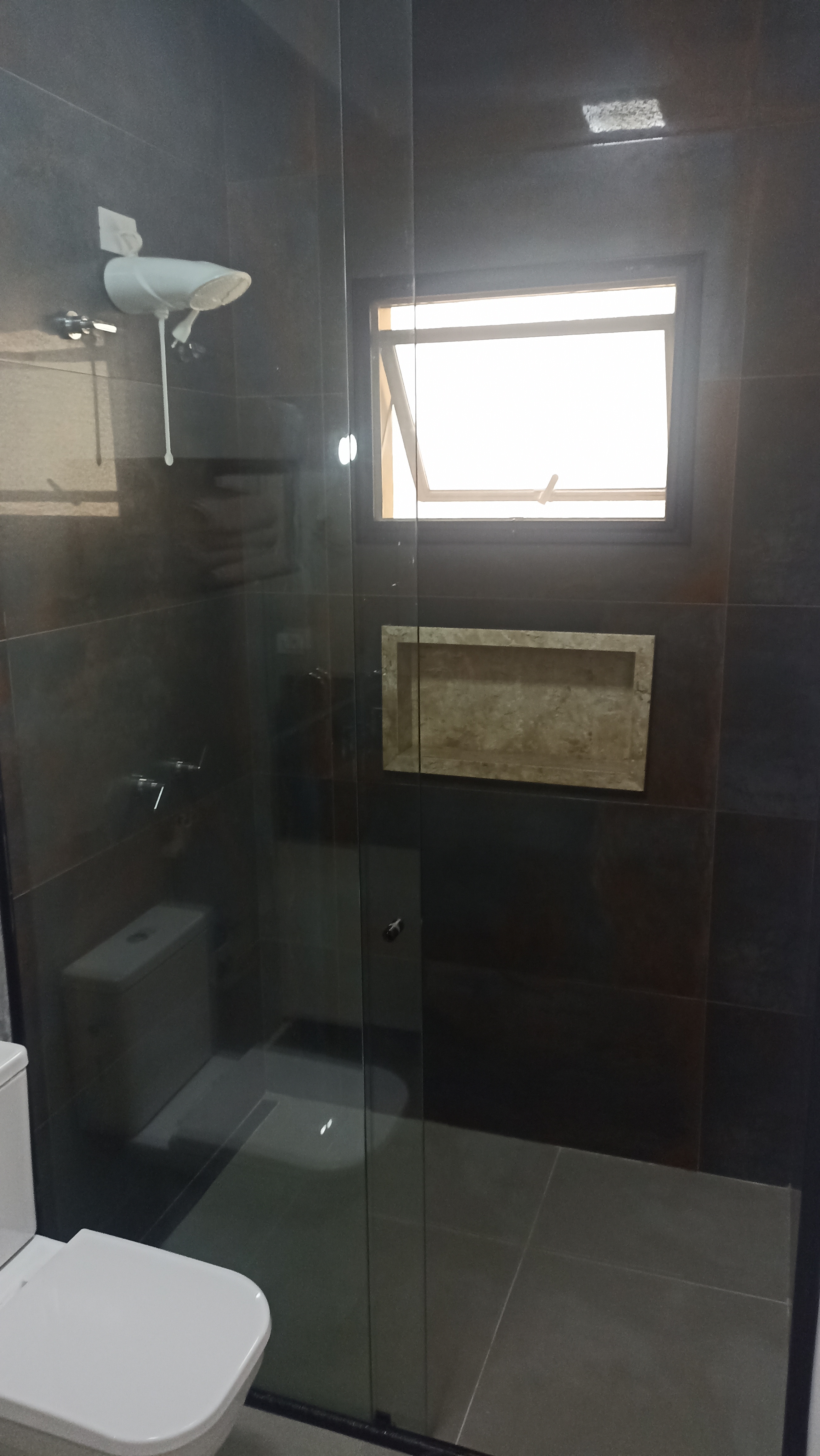 Casa de Alto Padrão à Venda no Condomínio Chácara São Rafael, Campinas.