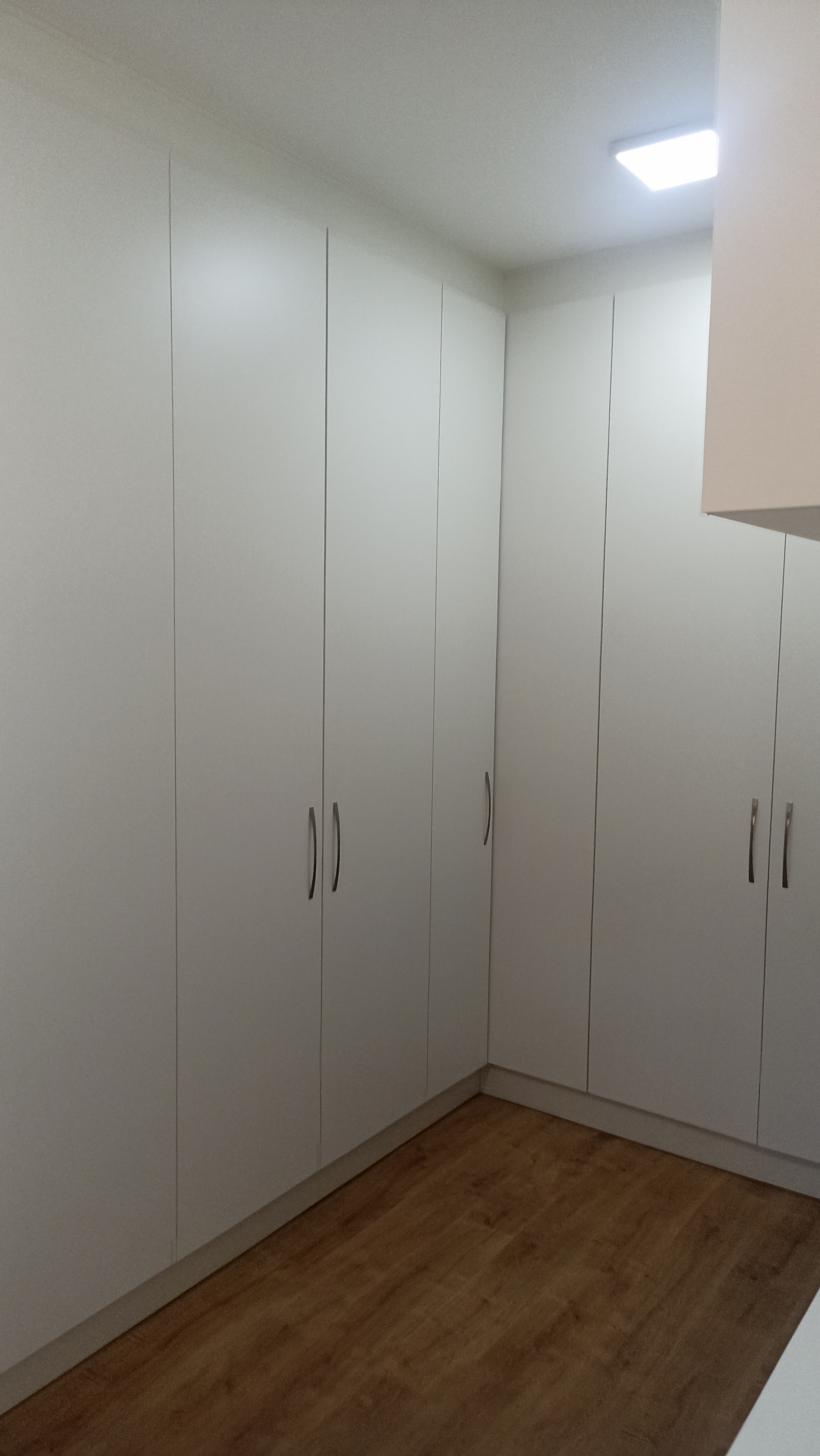 Casa de Alto Padrão à Venda no Condomínio Chácara São Rafael, Campinas.