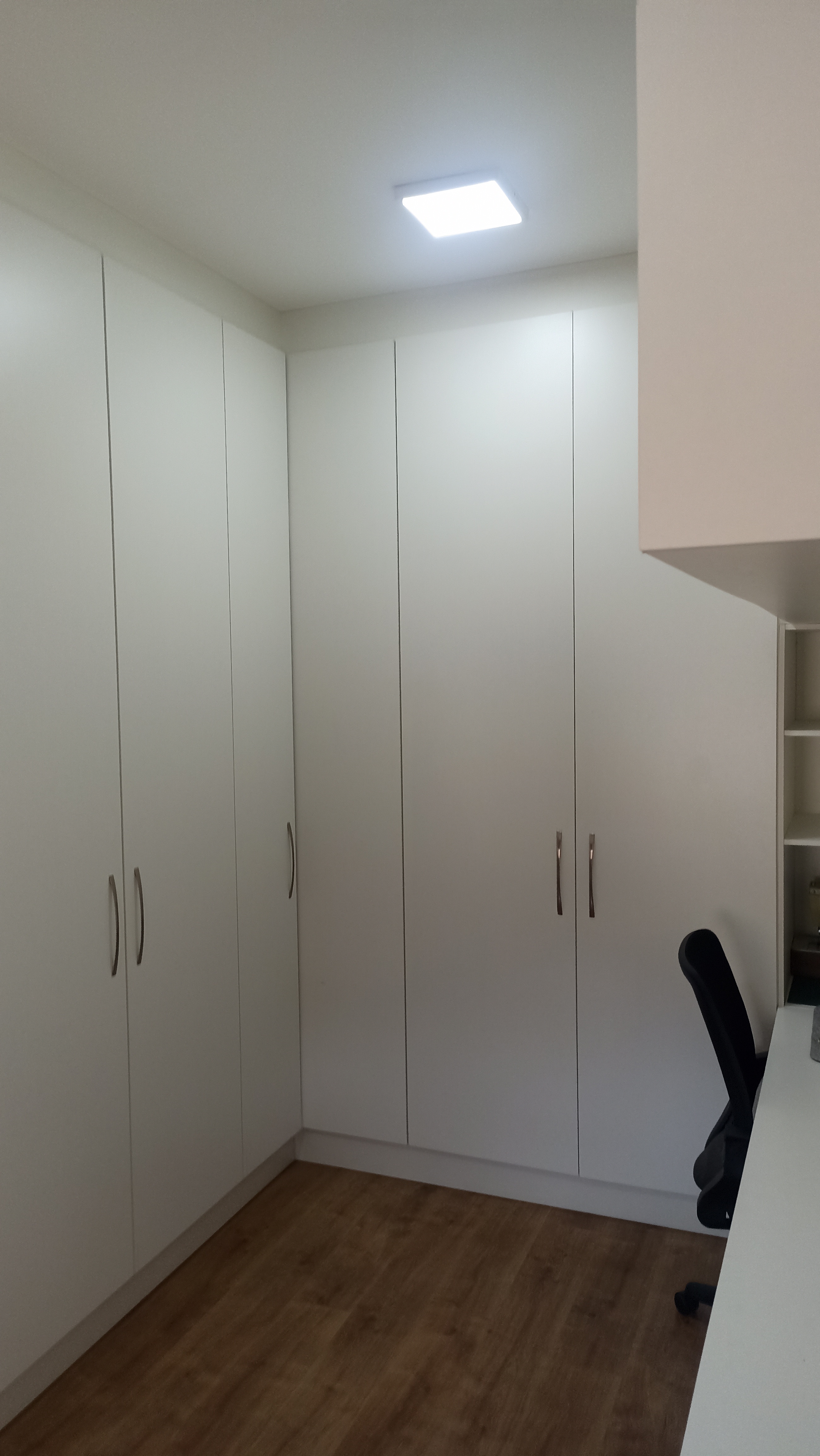 Casa de Alto Padrão à Venda no Condomínio Chácara São Rafael, Campinas.