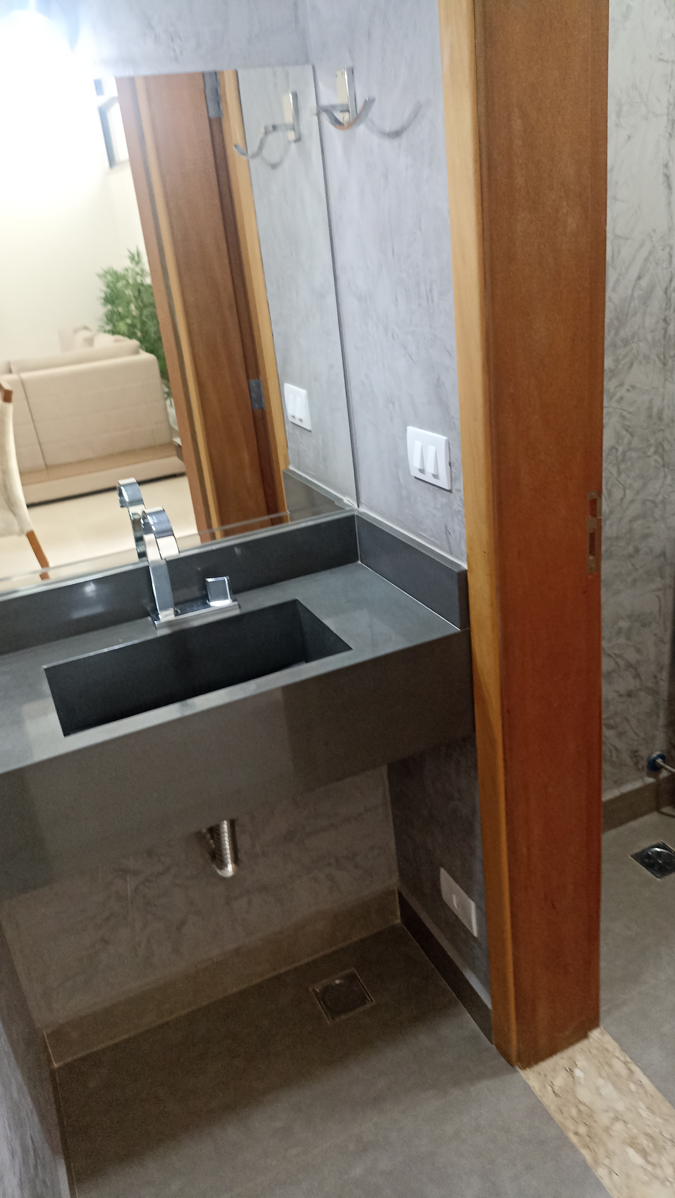 Casa de Alto Padrão à Venda no Condomínio Chácara São Rafael, Campinas.