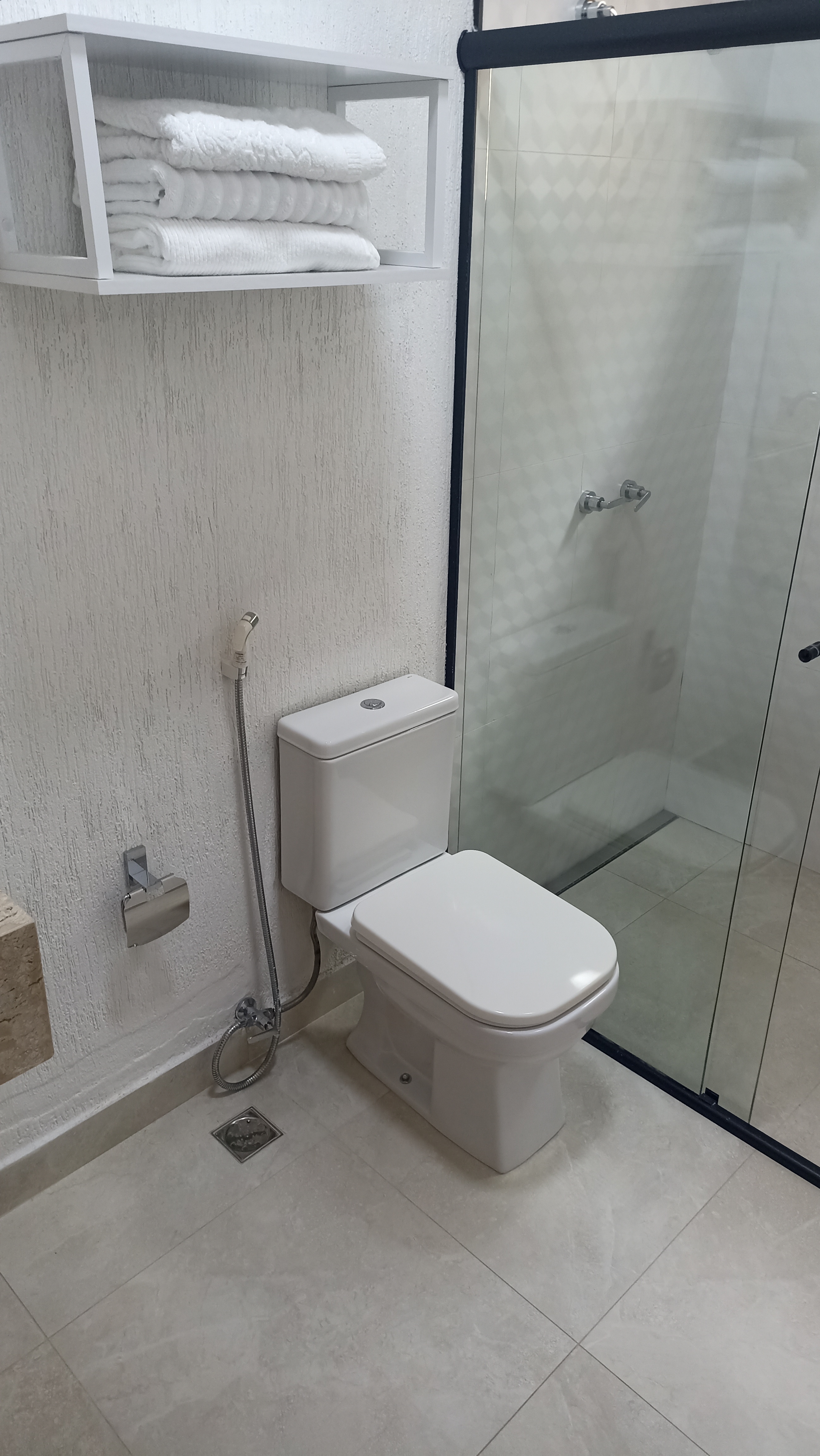 Casa de Alto Padrão à Venda no Condomínio Chácara São Rafael, Campinas.