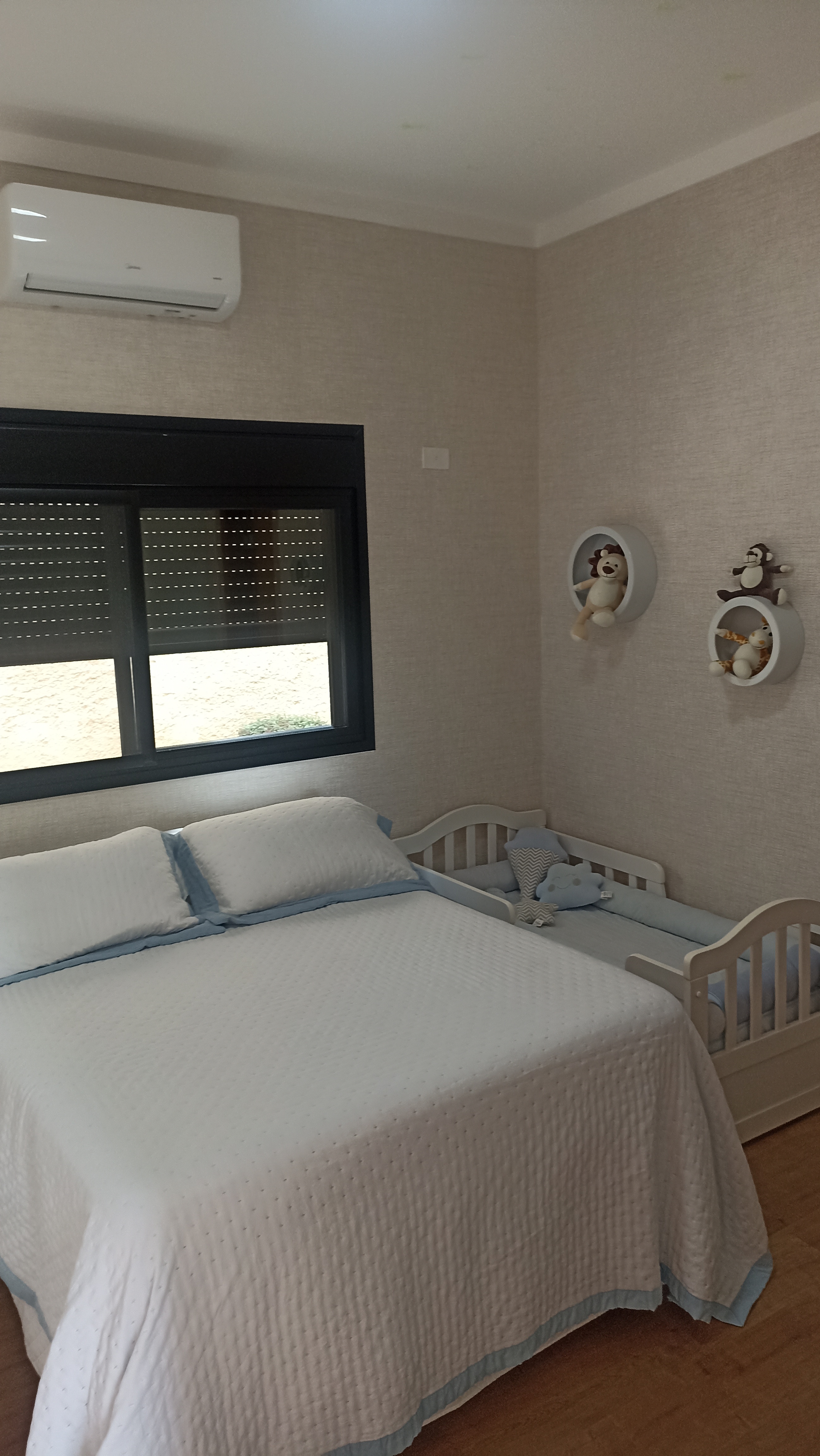 Casa de Alto Padrão à Venda no Condomínio Chácara São Rafael, Campinas.