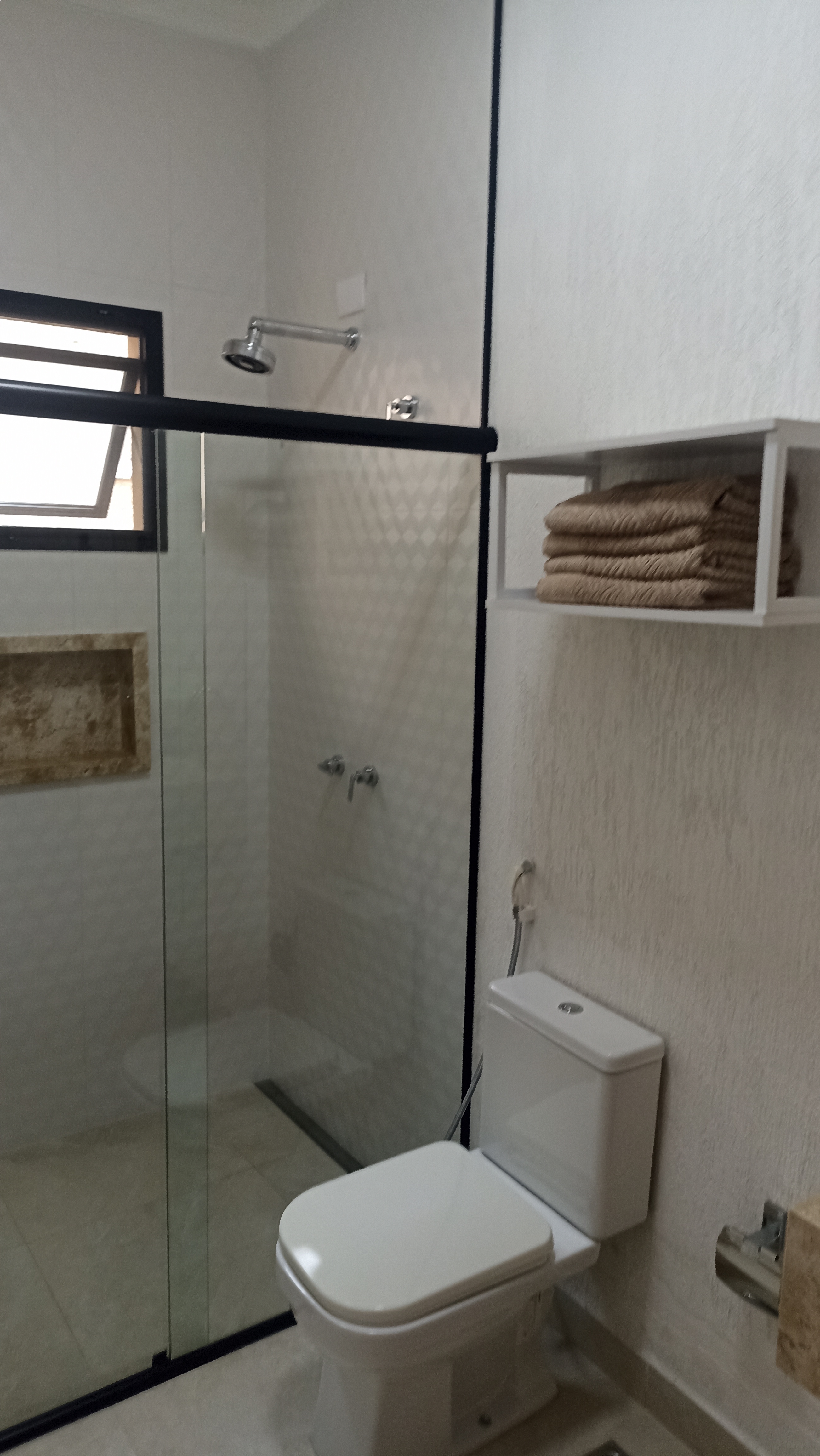 Casa de Alto Padrão à Venda no Condomínio Chácara São Rafael, Campinas.