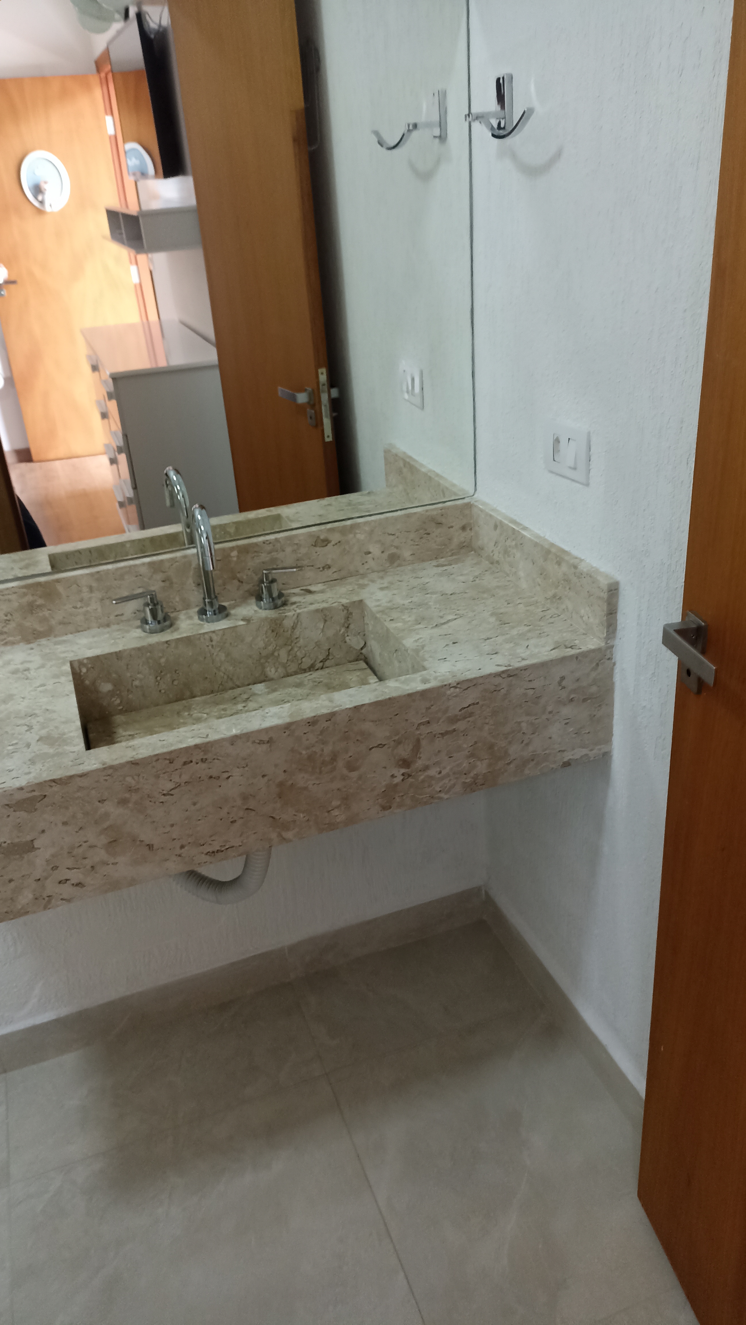 Casa de Alto Padrão à Venda no Condomínio Chácara São Rafael, Campinas.