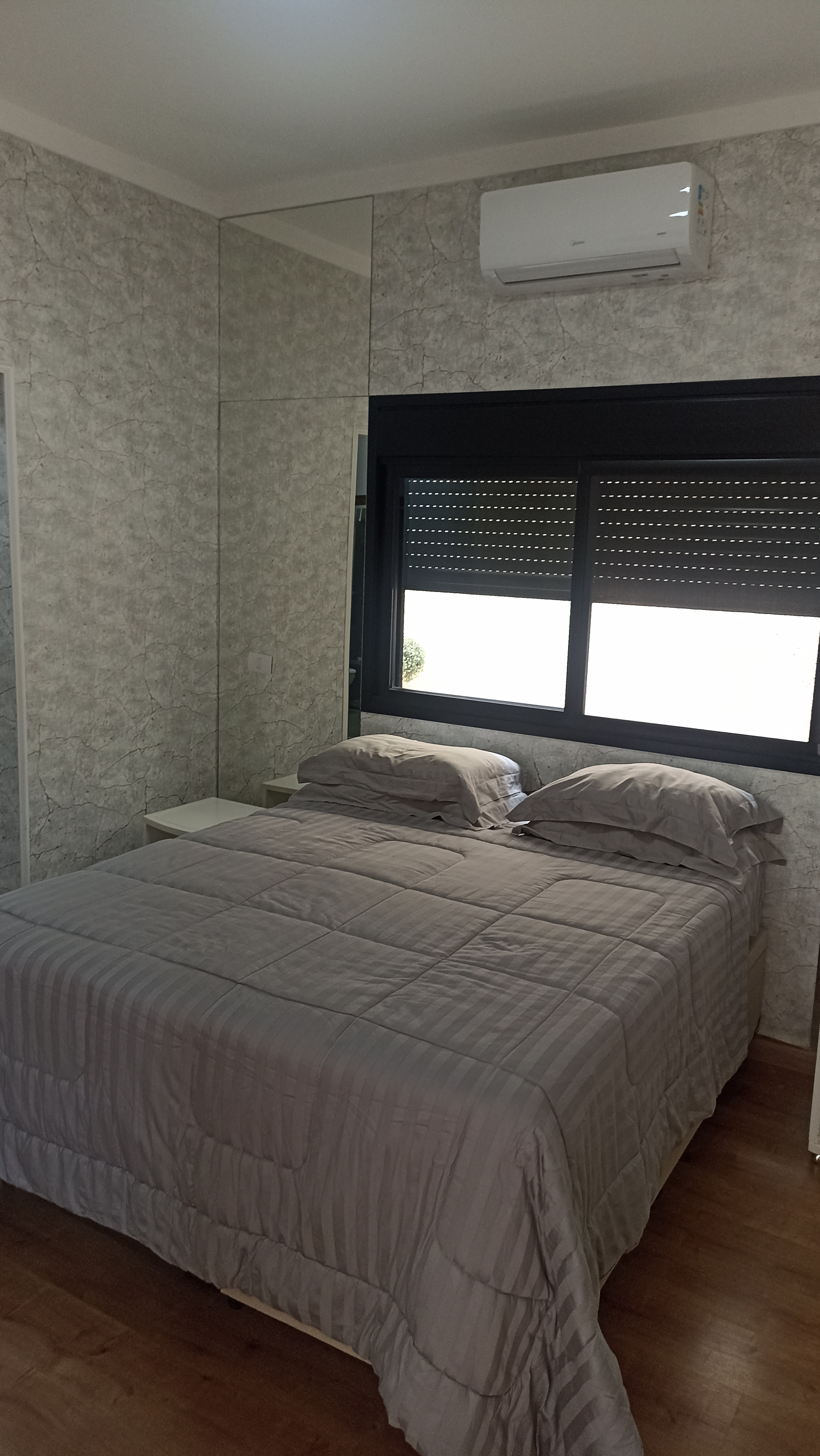 Casa de Alto Padrão à Venda no Condomínio Chácara São Rafael, Campinas.