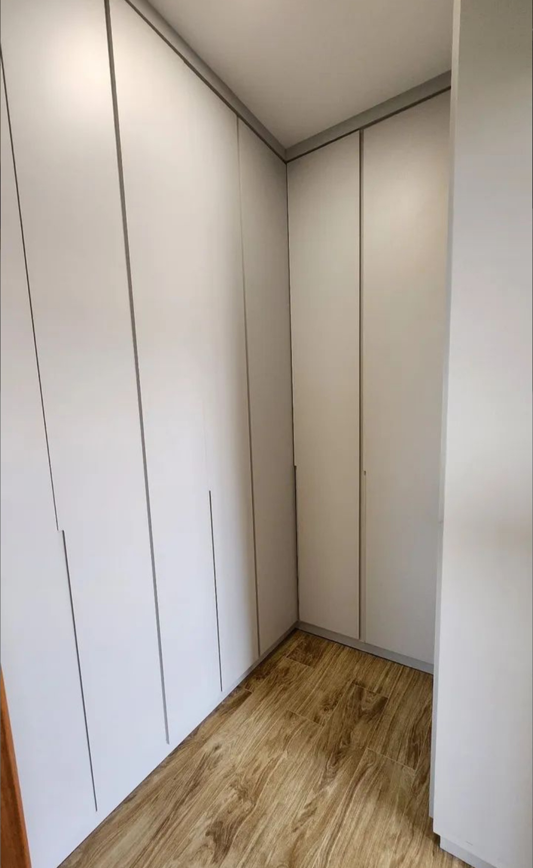 Exclusividade e Design: Casa Térrea com Piscina Tecnológica no Condomínio Acácias – Paulínia.