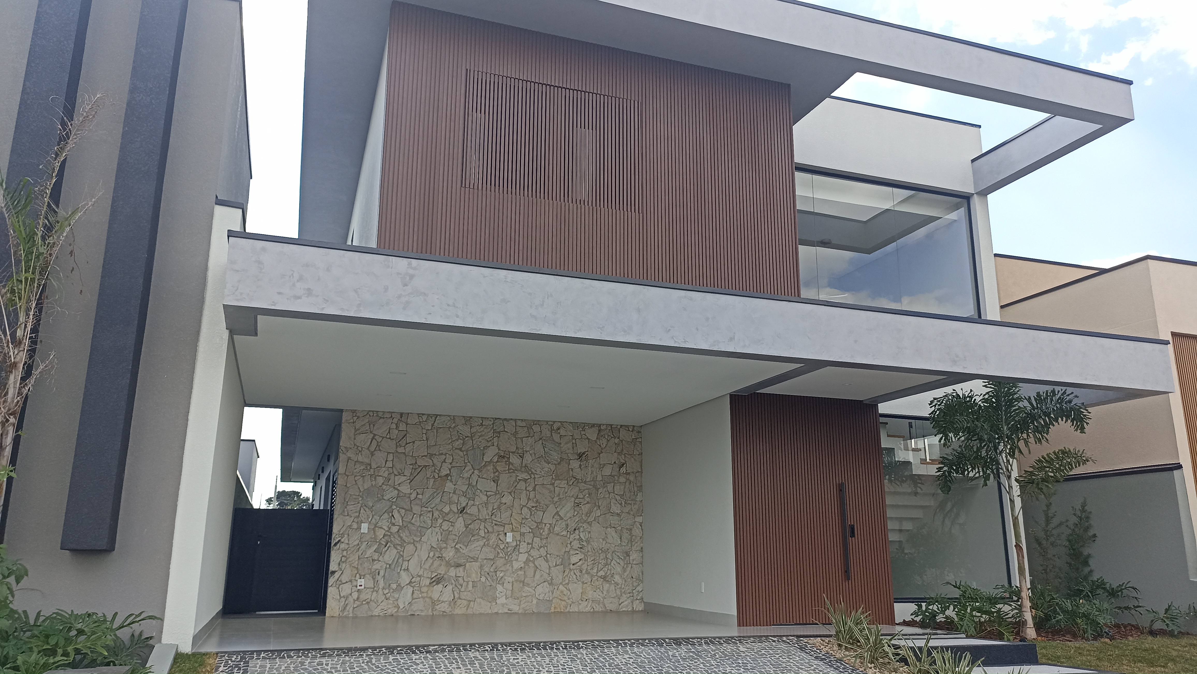 Casa em condomínio - Venda, Boa Esperança, Paulínia, SP