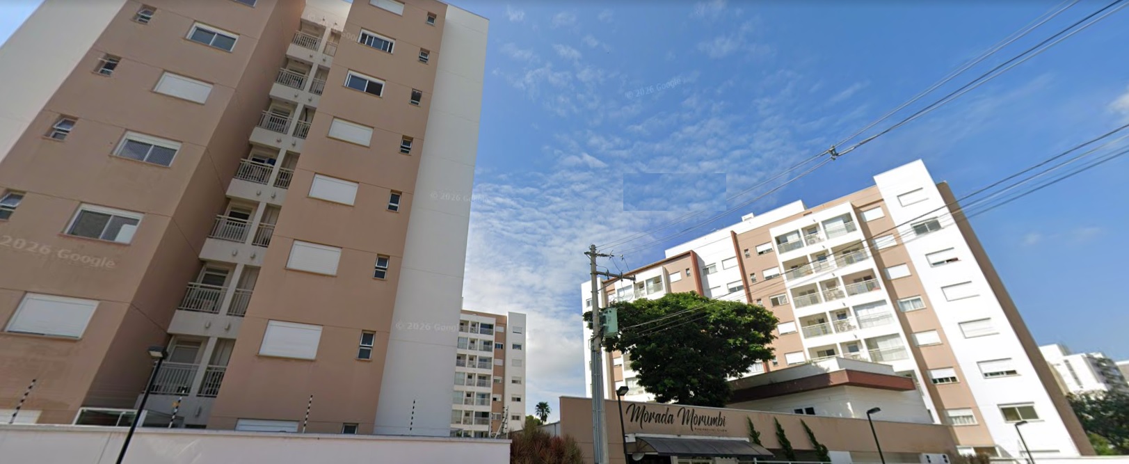 Apartamento - Venda, Santa Terezinha, Paulínia, SP