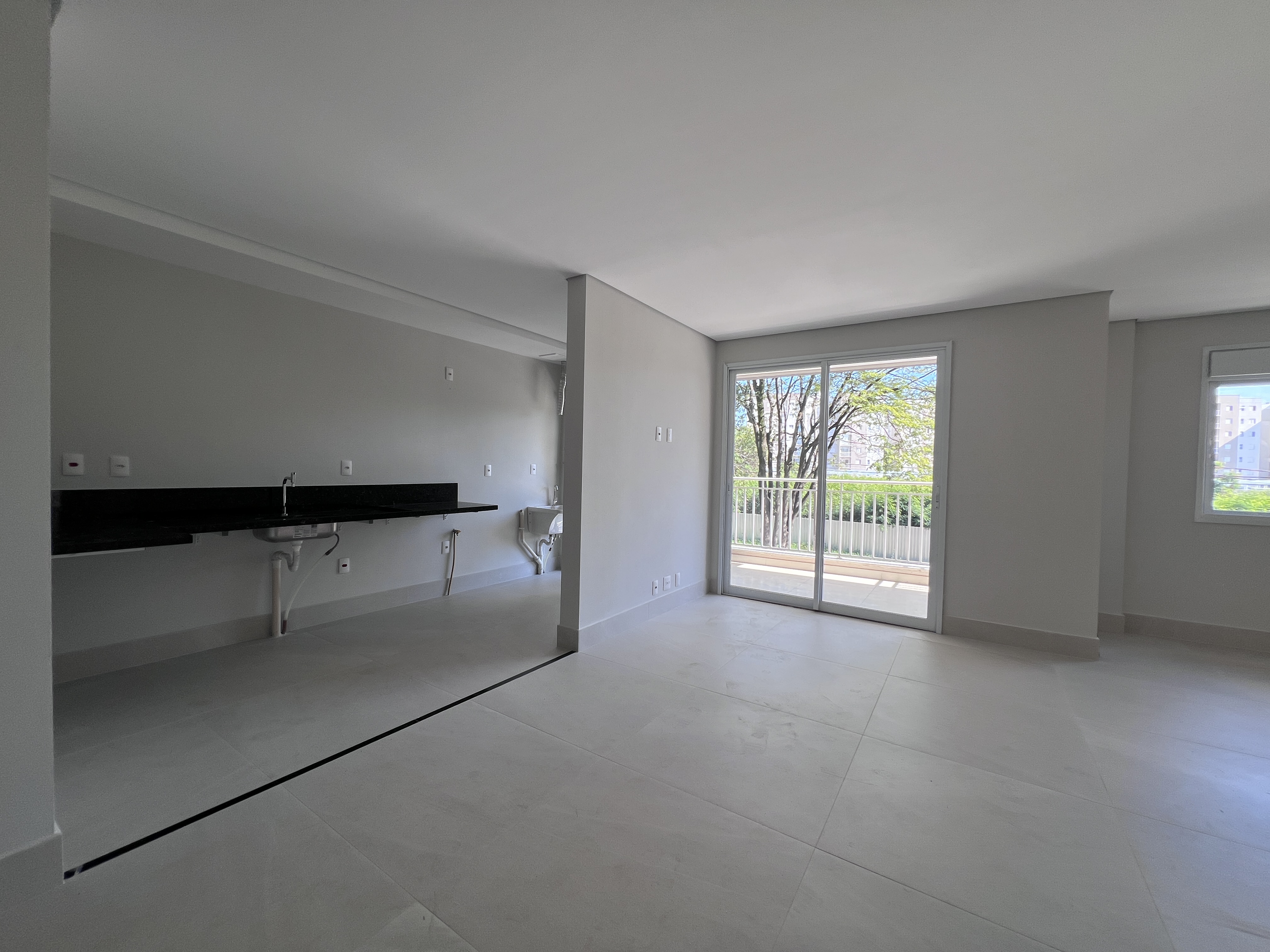 Eco Vila Santa Margarida Paulínia 