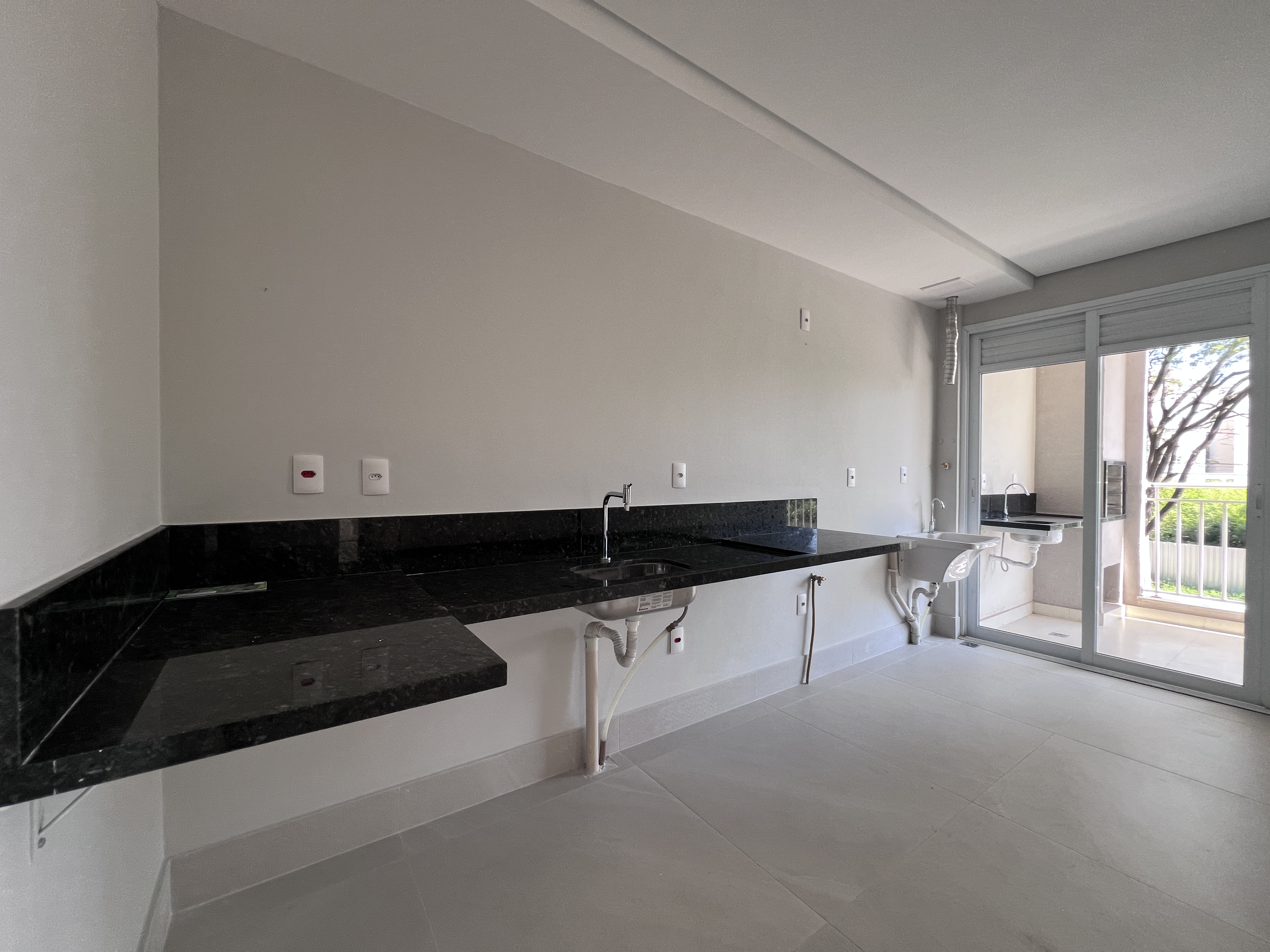 Eco Vila Santa Margarida Paulínia 