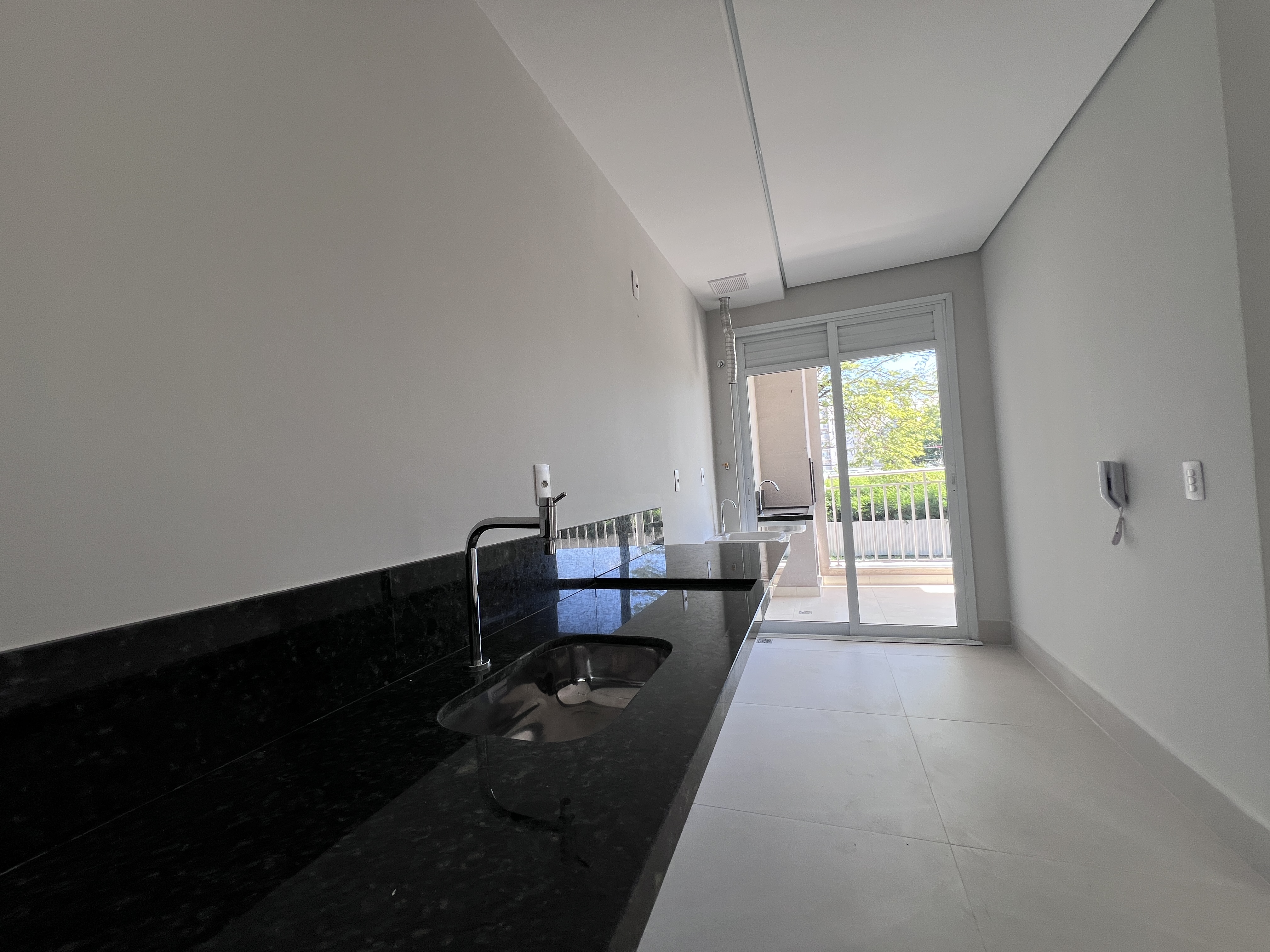 Eco Vila Santa Margarida Paulínia 