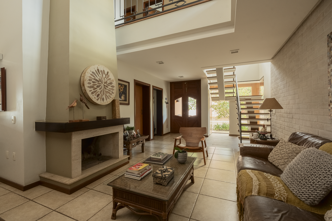 Casa em condomínio - Venda, Morumbi, Paulínia, SP
