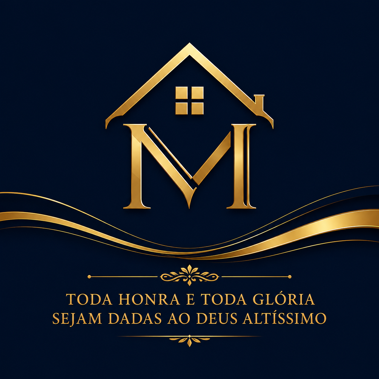 Morar Paulínia | Imóveis de Alto Padrão em Paulínia, SP