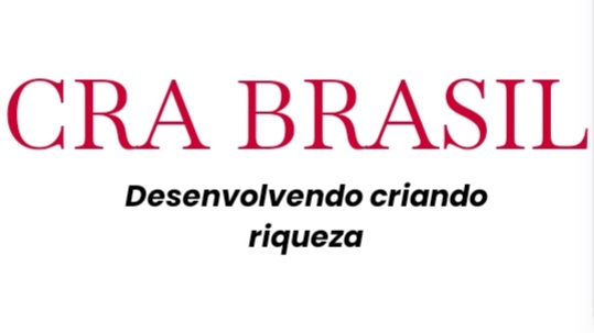 CRA BRASIL - Imóveis industriais e comerciais
