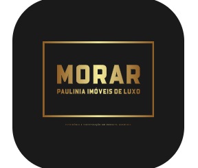 Morar em Paulínia: Imóveis de Alto Padrão e Casas Exclusivas