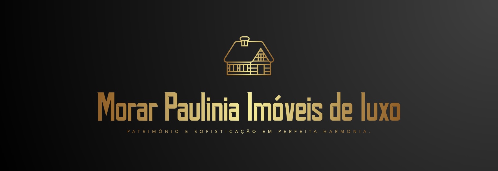 Alavancagem Financeira: Por que financiar pode ser mais inteligente do que comprar à vista?