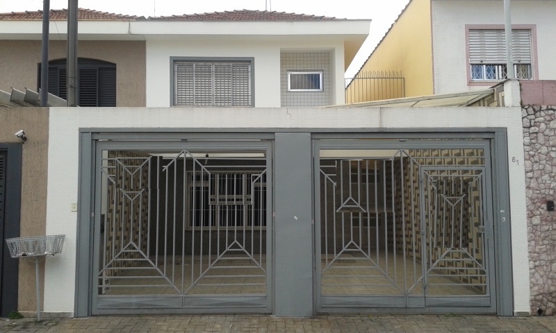 https://arquivos.colibex.com.br/arquivos/6826/galeria/sanxgsr957/01.jpg