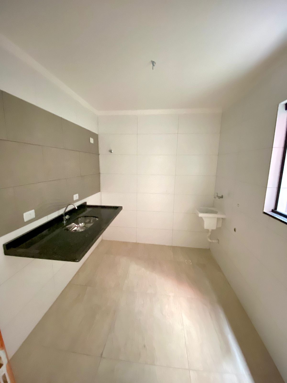 Oportunidade Única no Tatuapé: Apartamento Térreo com Garden Exclusivo!