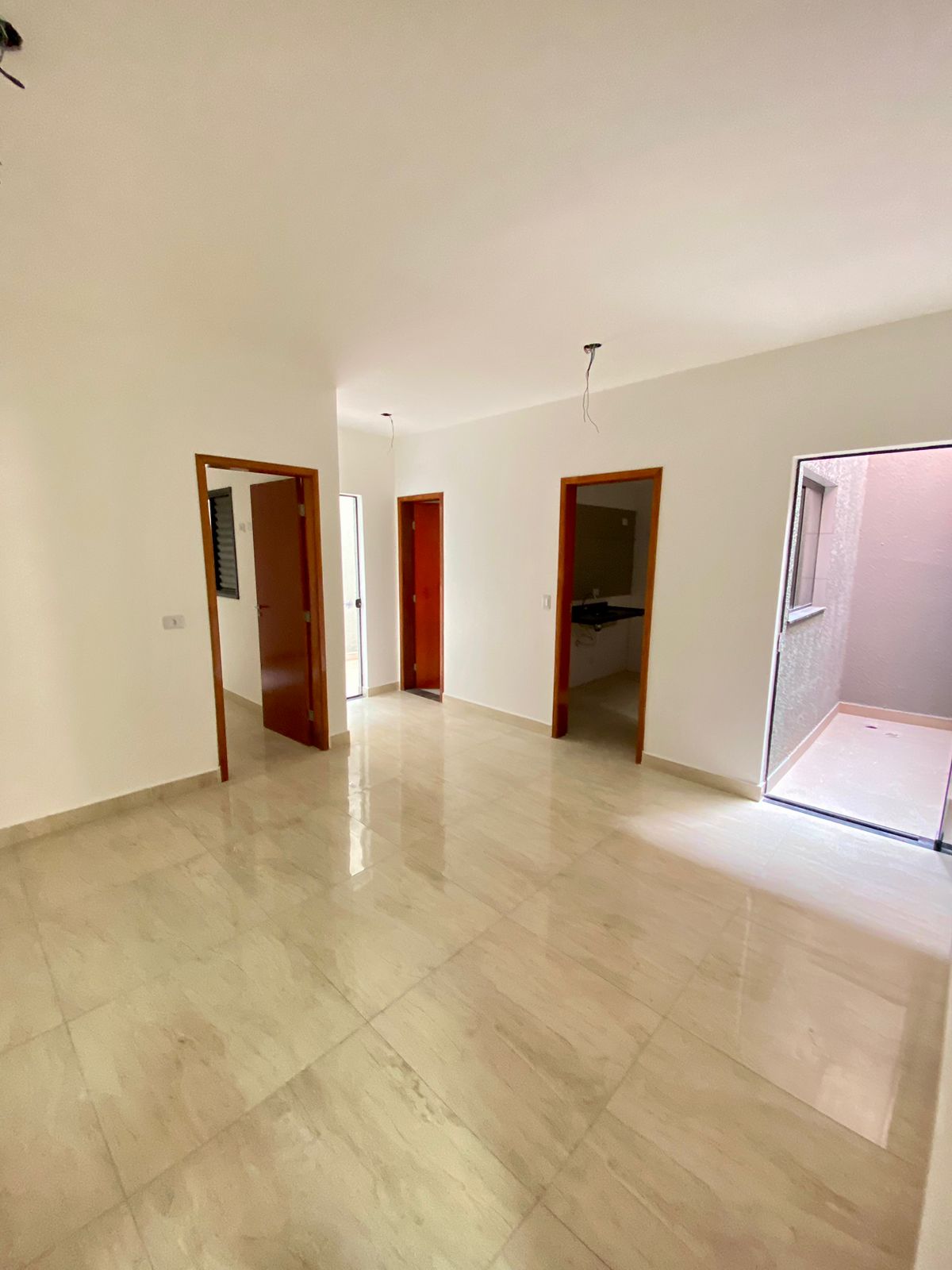 Oportunidade Única no Tatuapé: Apartamento Térreo com Garden Exclusivo!
