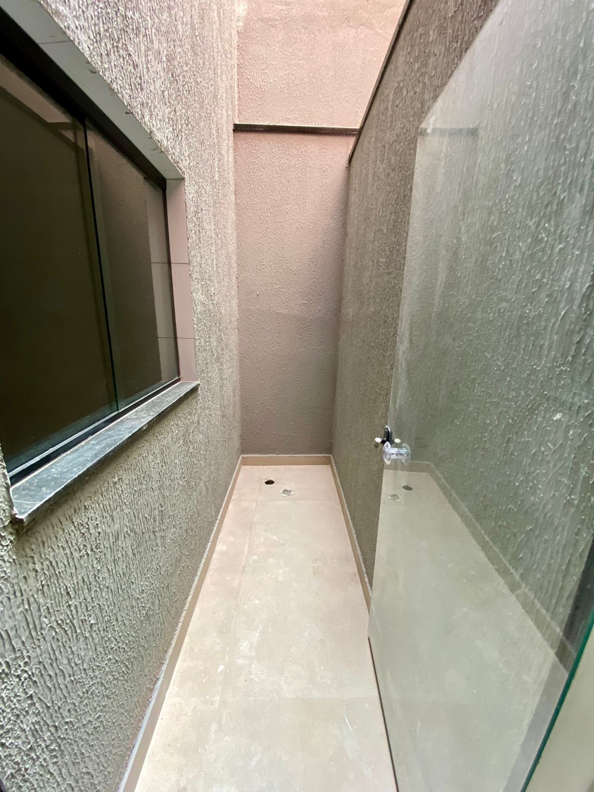 Oportunidade Única no Tatuapé: Apartamento Térreo com Garden Exclusivo!