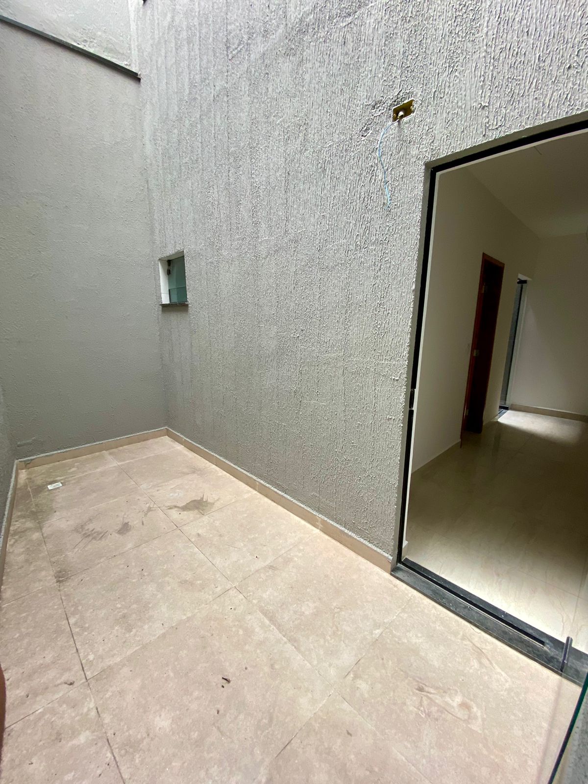 Oportunidade Única no Tatuapé: Apartamento Térreo com Garden Exclusivo!