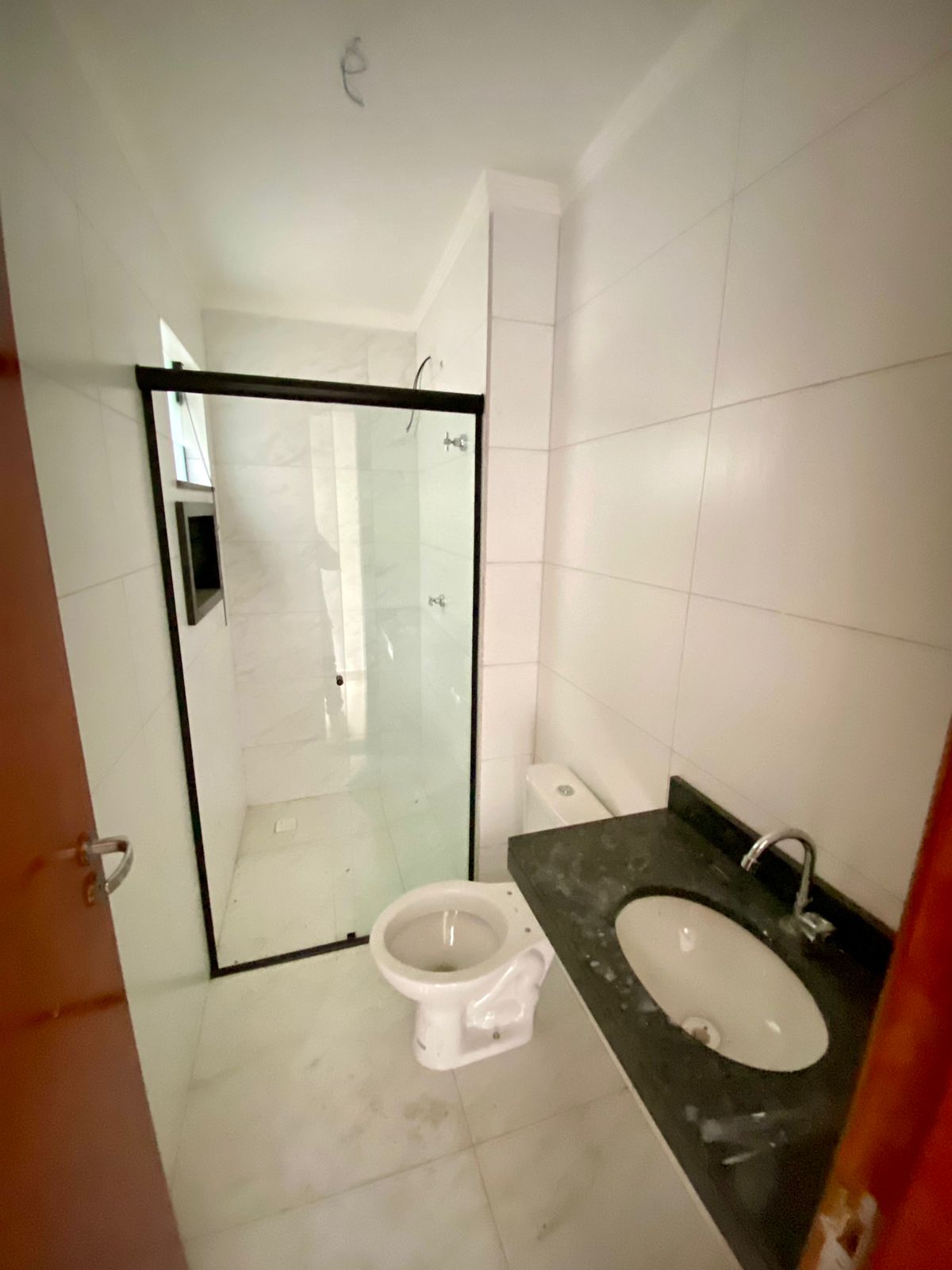Oportunidade Única no Tatuapé: Apartamento Térreo com Garden Exclusivo!