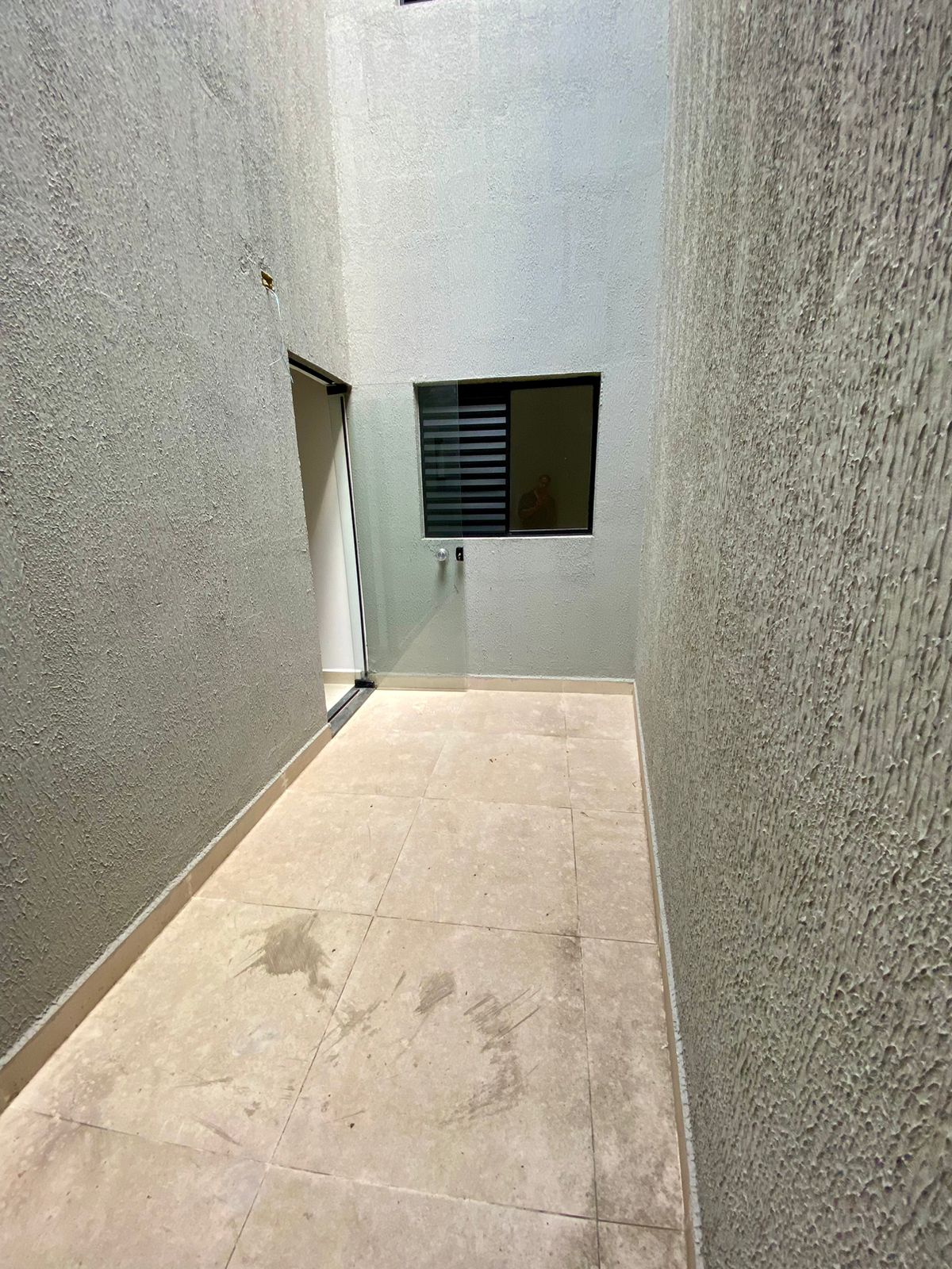 Oportunidade Única no Tatuapé: Apartamento Térreo com Garden Exclusivo!