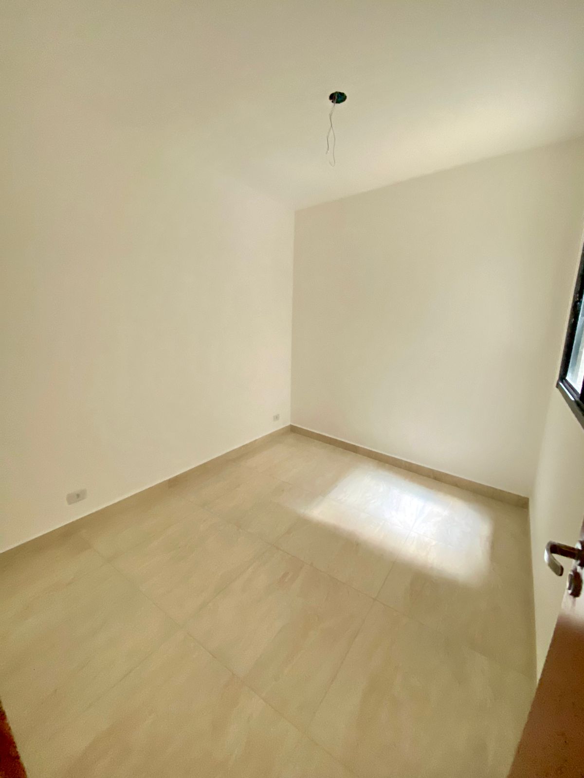 Oportunidade Única no Tatuapé: Apartamento Térreo com Garden Exclusivo!