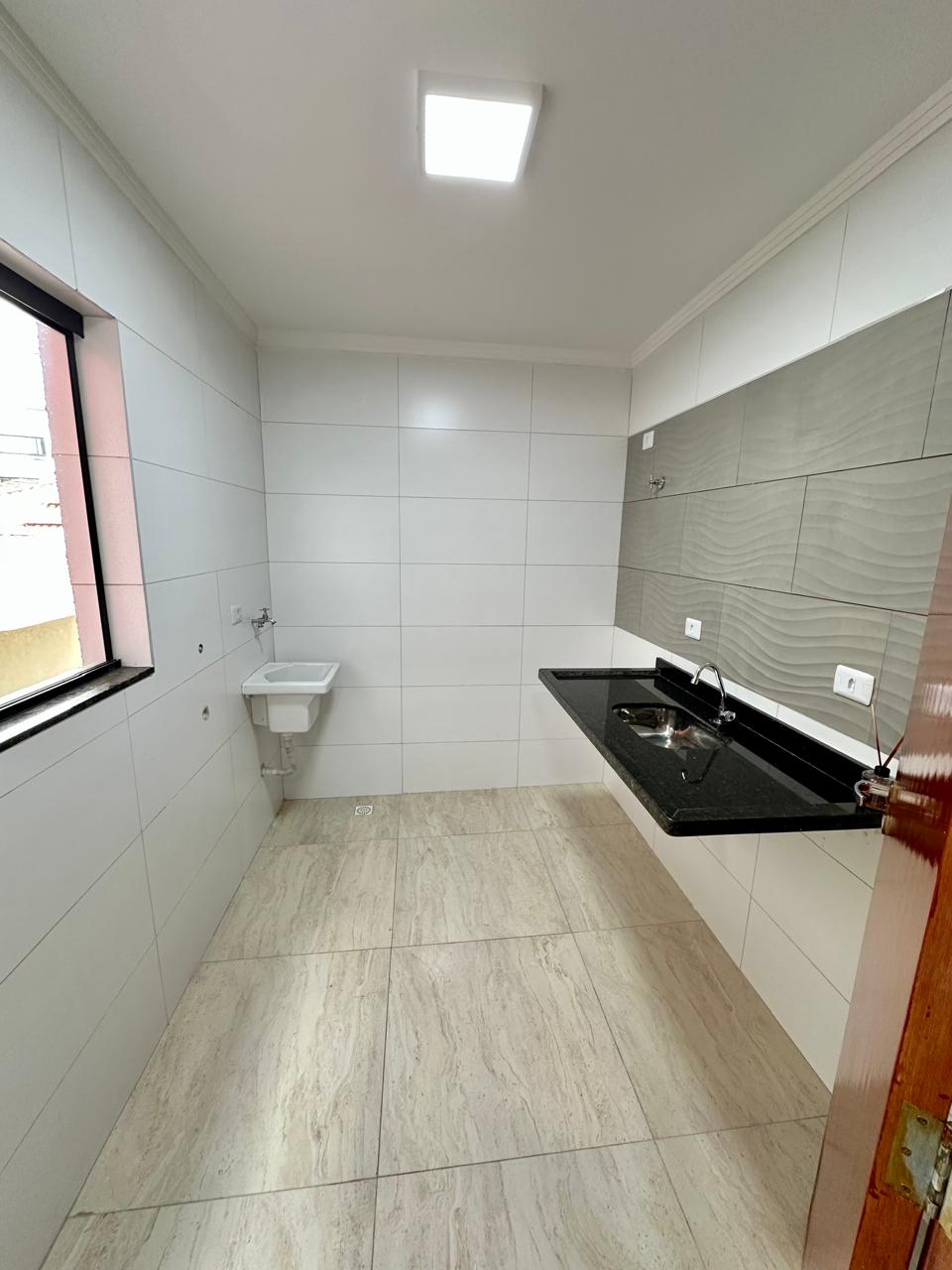 Oportunidade Imperdível no Tatuapé: Apartamento de 2 Dormitórios pronto para morar!