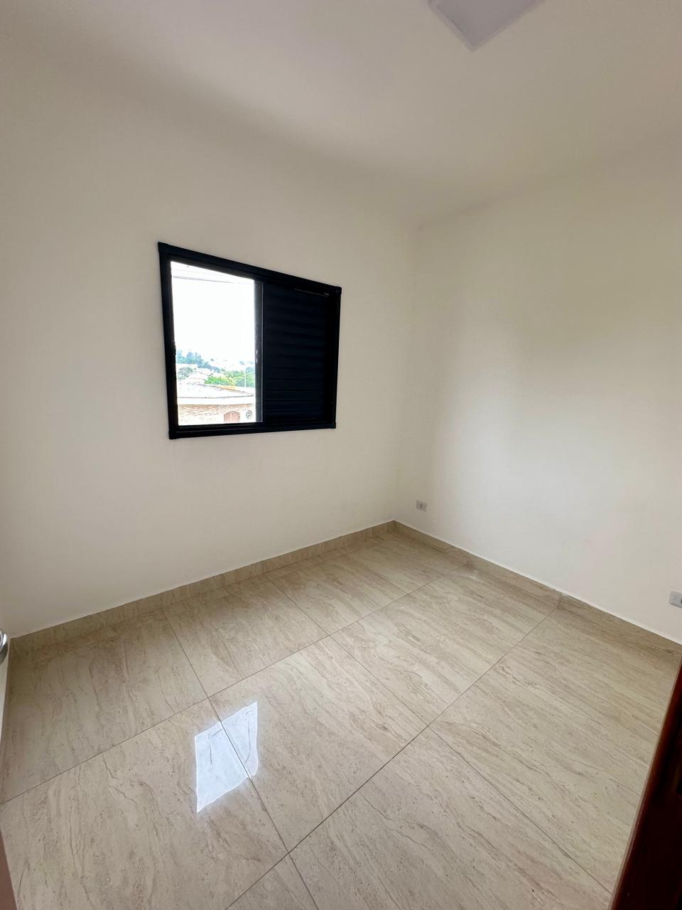 Oportunidade Imperdível no Tatuapé: Apartamento de 2 Dormitórios pronto para morar!