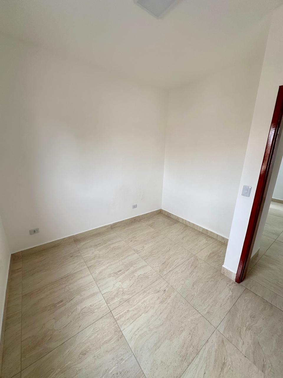 Oportunidade Imperdível no Tatuapé: Apartamento de 2 Dormitórios pronto para morar!