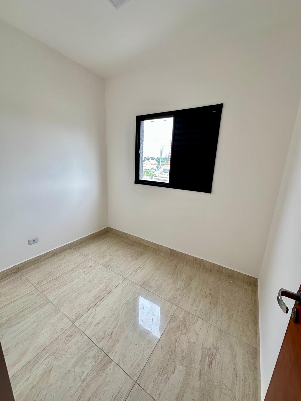Oportunidade Imperdível no Tatuapé: Apartamento de 2 Dormitórios pronto para morar!
