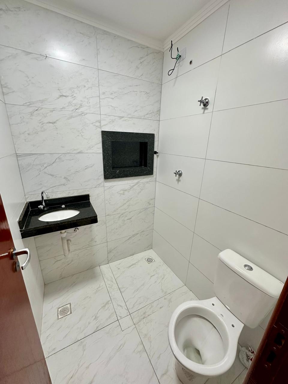 Oportunidade Imperdível no Tatuapé: Apartamento de 2 Dormitórios pronto para morar!