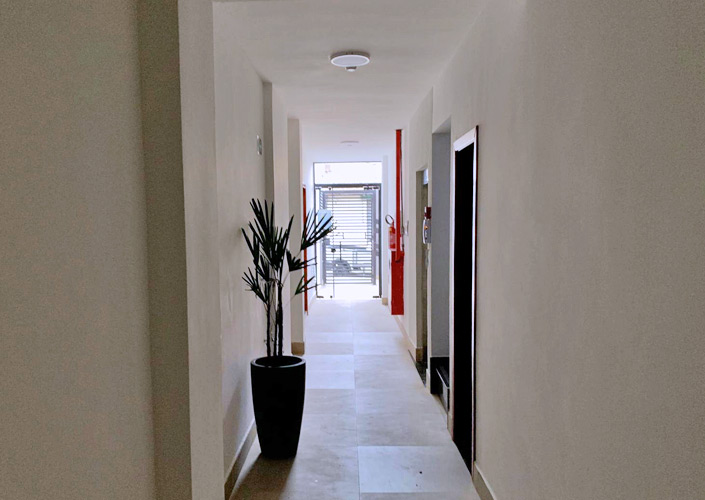 Oportunidade Imperdível no Tatuapé: Apartamento de 2 Dormitórios pronto para morar!