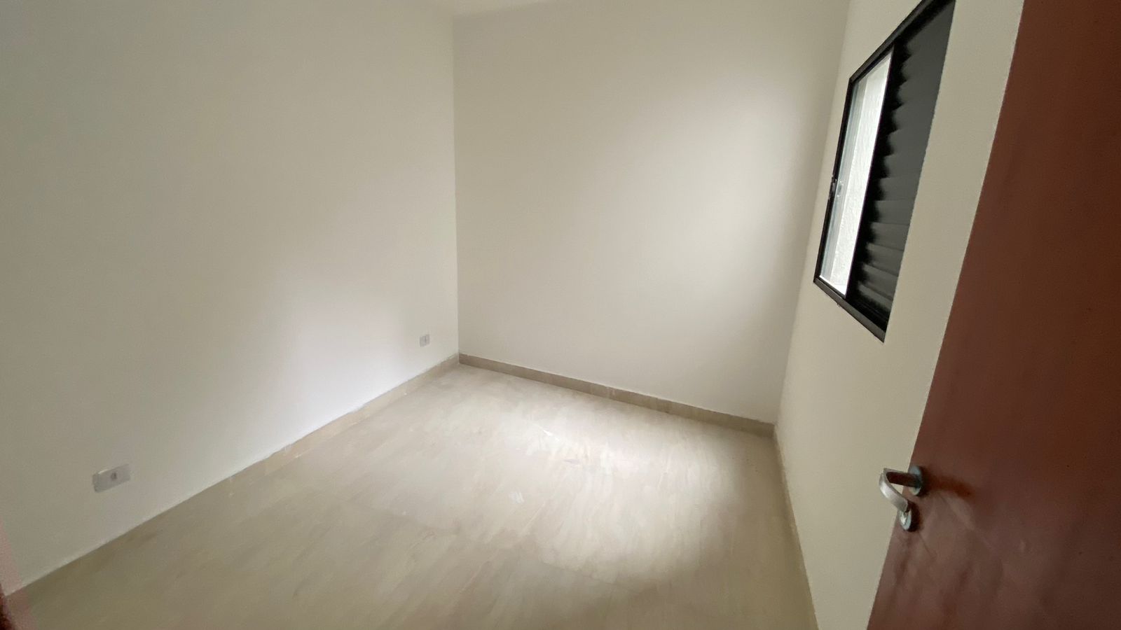 Oportunidade no Coração do Tatuapé: Apartamento de 1 Dormitório no Primeiro Andar!