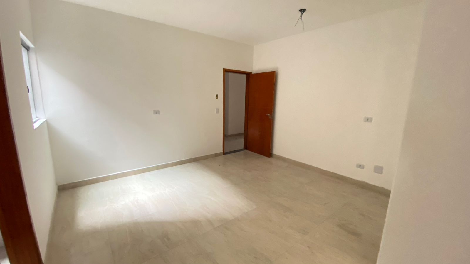 Oportunidade no Coração do Tatuapé: Apartamento de 1 Dormitório no Primeiro Andar!