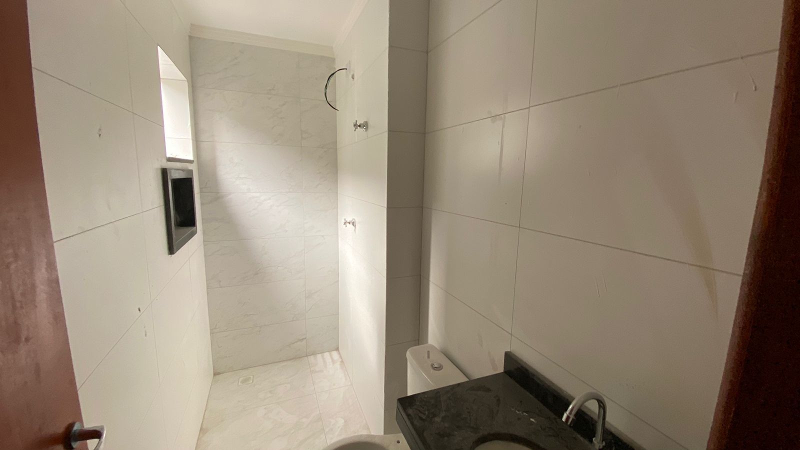 Oportunidade no Coração do Tatuapé: Apartamento de 1 Dormitório no Primeiro Andar!