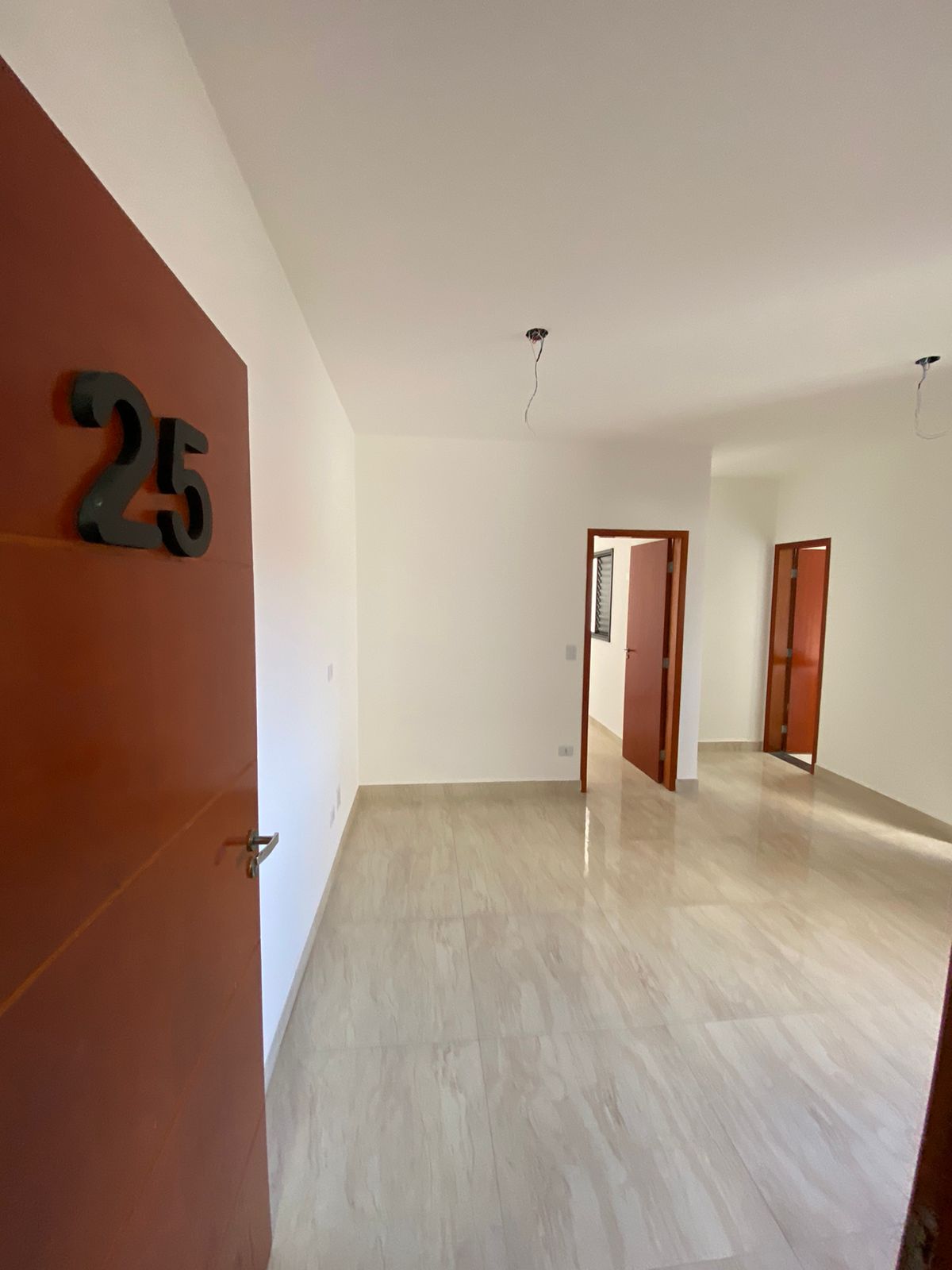 Oportunidade no Coração do Tatuapé: Apartamento de 1 Dormitório no segundo Andar!