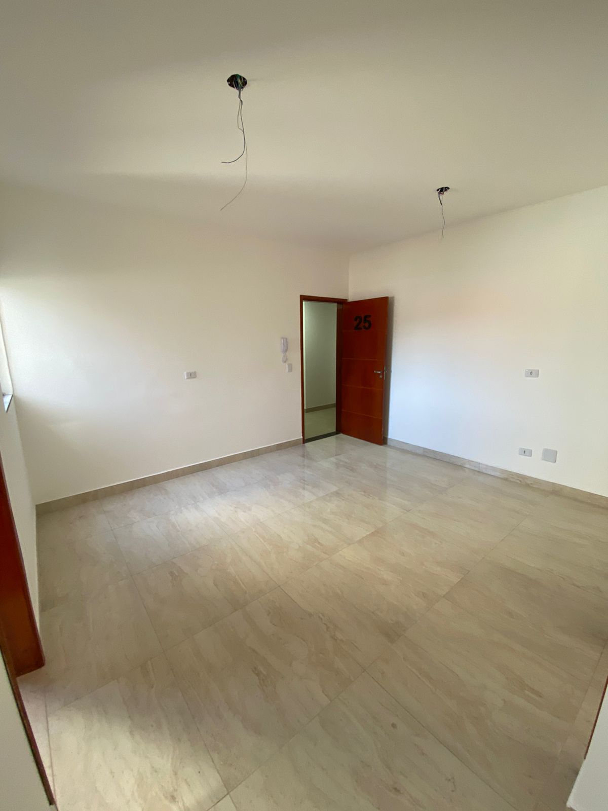 Oportunidade no Coração do Tatuapé: Apartamento de 1 Dormitório no segundo Andar!