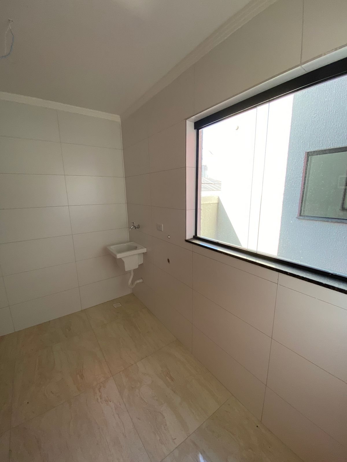 Oportunidade no Coração do Tatuapé: Apartamento de 1 Dormitório no segundo Andar!